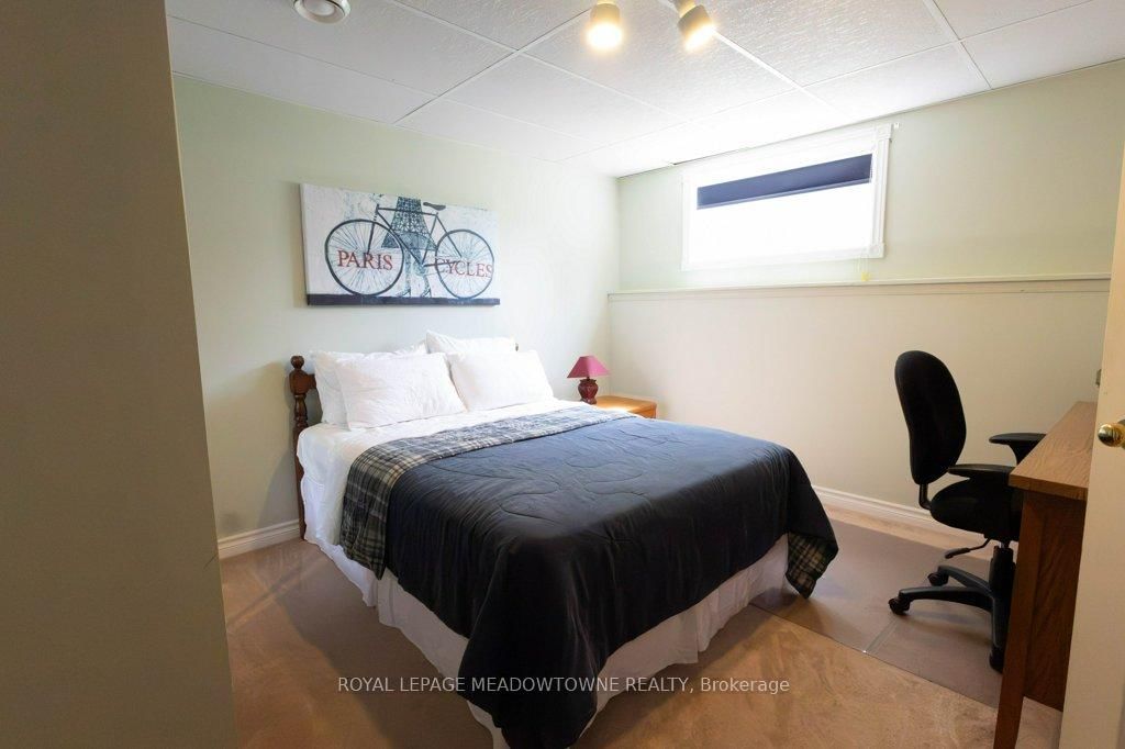 89 Royal Beech Drive • Wasaga Beach, ON photo 23