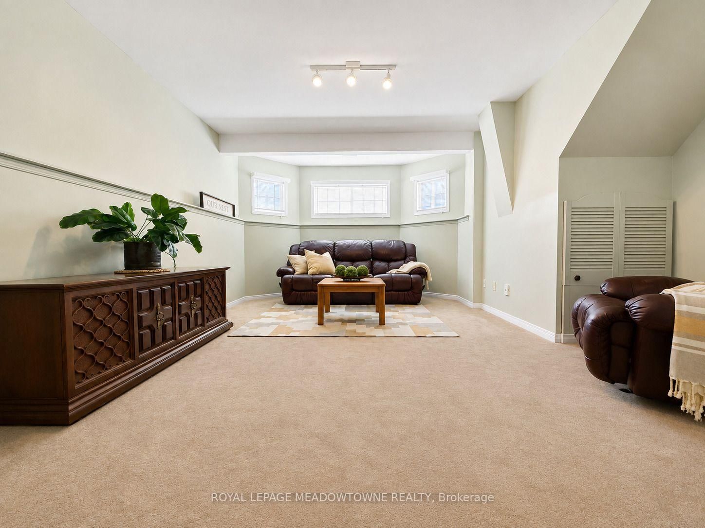 89 Royal Beech Drive • Wasaga Beach, ON photo 24