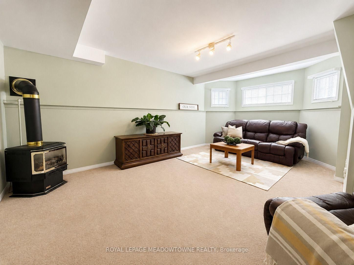 89 Royal Beech Drive • Wasaga Beach, ON photo 25
