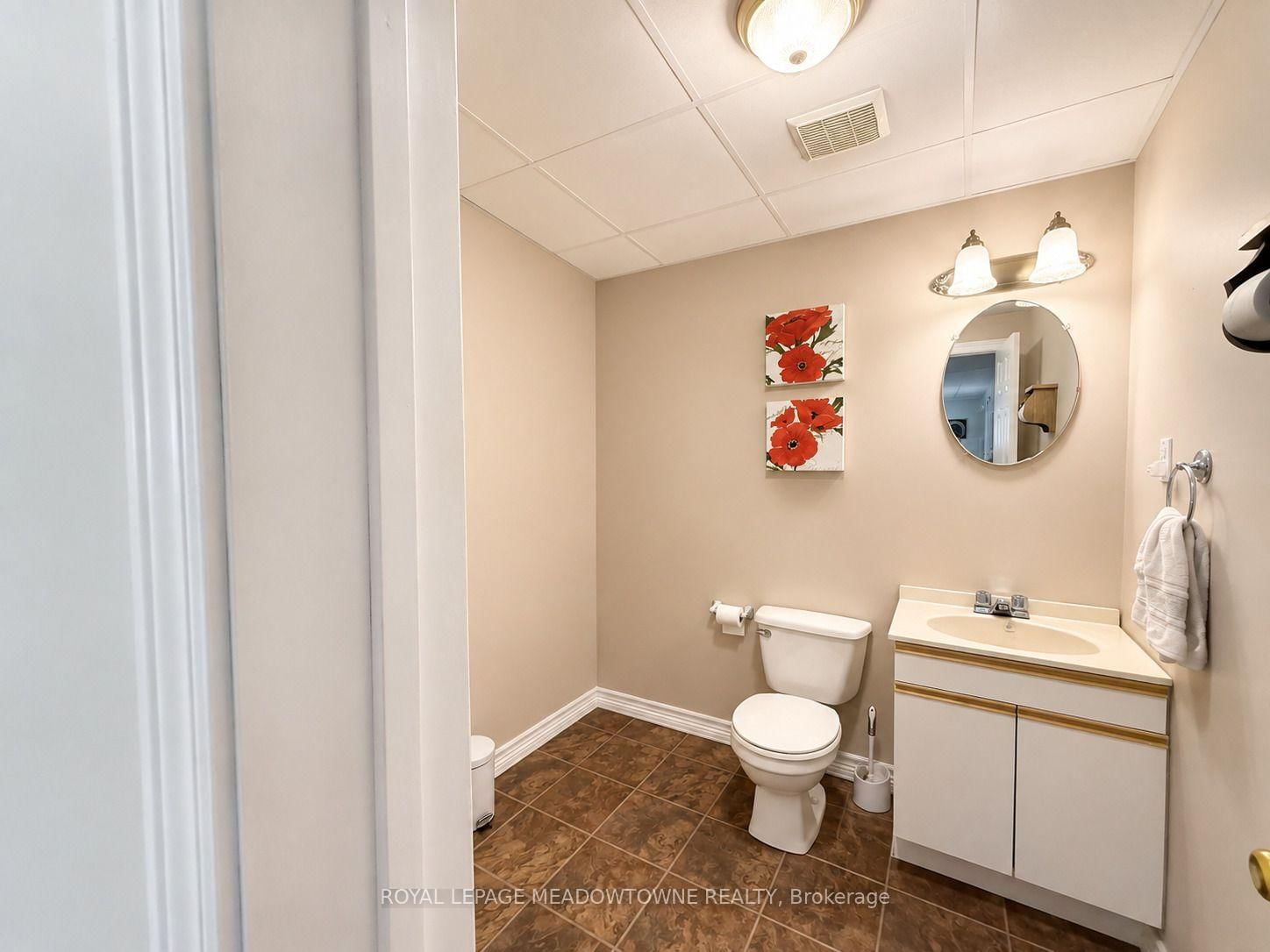 89 Royal Beech Drive • Wasaga Beach, ON photo 26