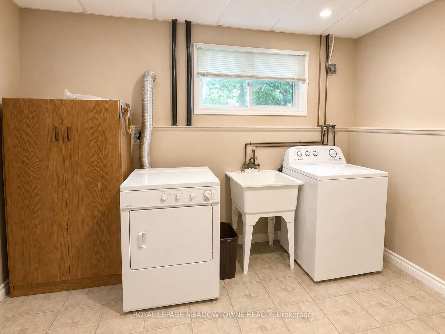 89 Royal Beech Drive • Wasaga Beach, ON photo 27