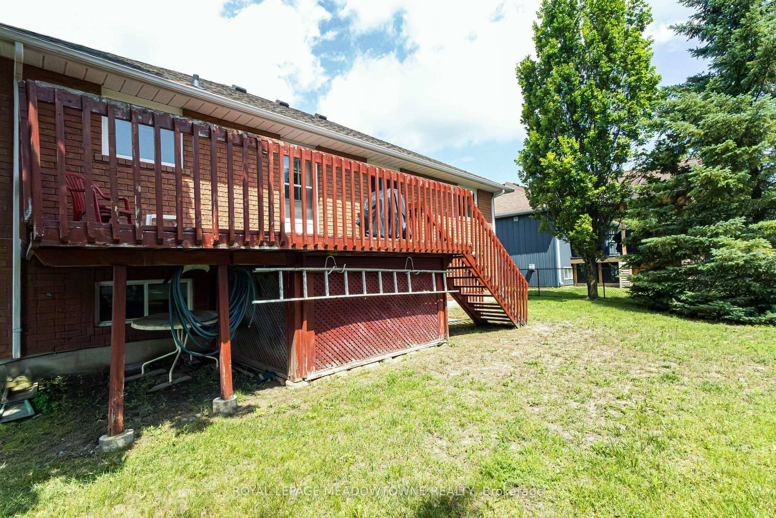 89 Royal Beech Drive • Wasaga Beach, ON photo 31