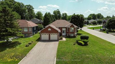 89 Royal Beech Drive • Wasaga Beach, ON photo 4