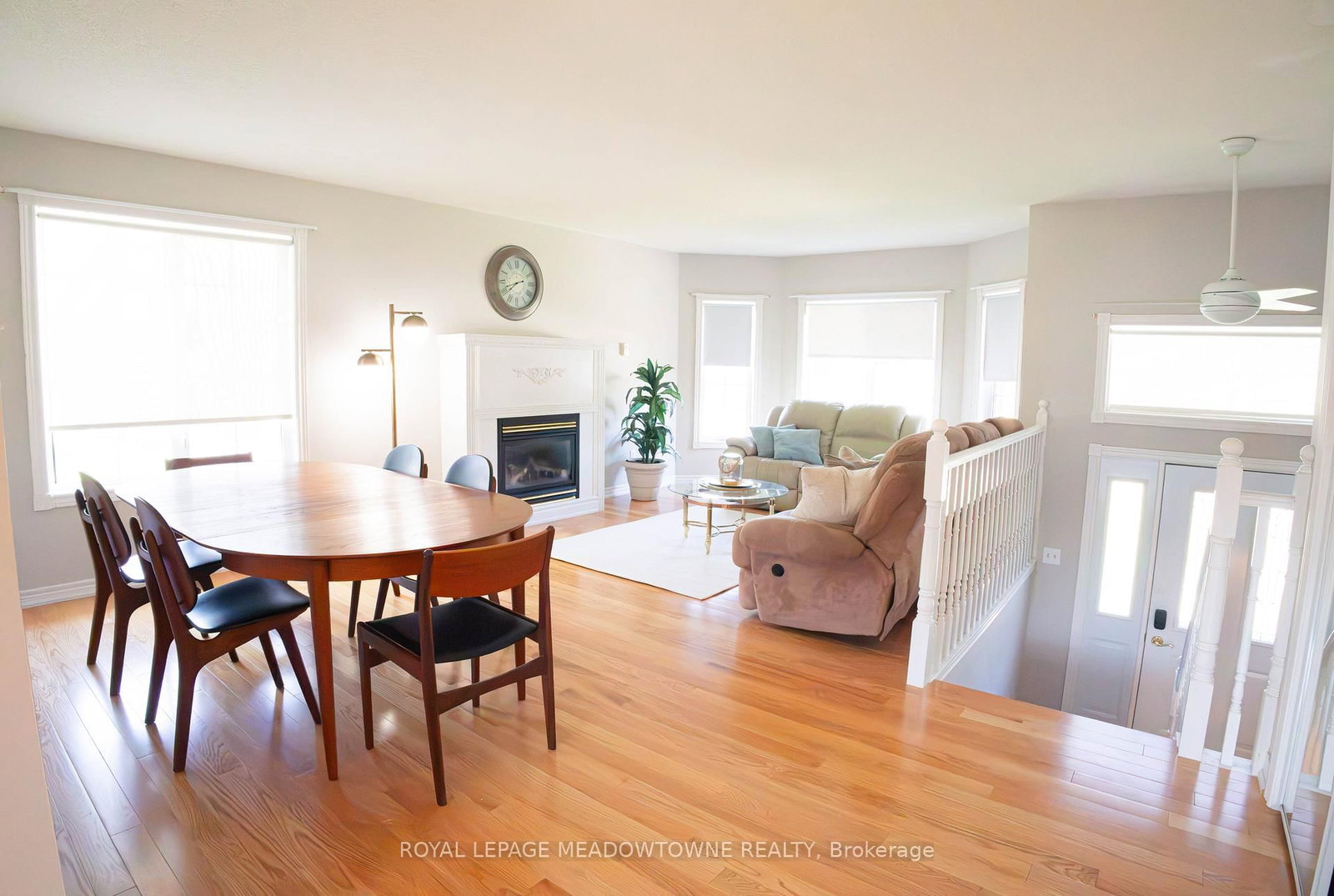 89 Royal Beech Drive • Wasaga Beach, ON photo 6
