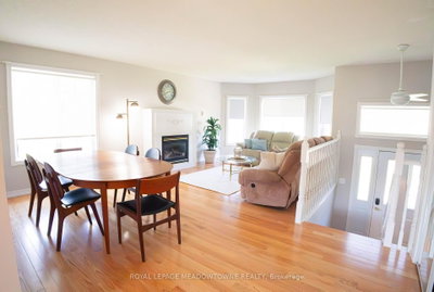 89 Royal Beech Drive • Wasaga Beach, ON photo 6