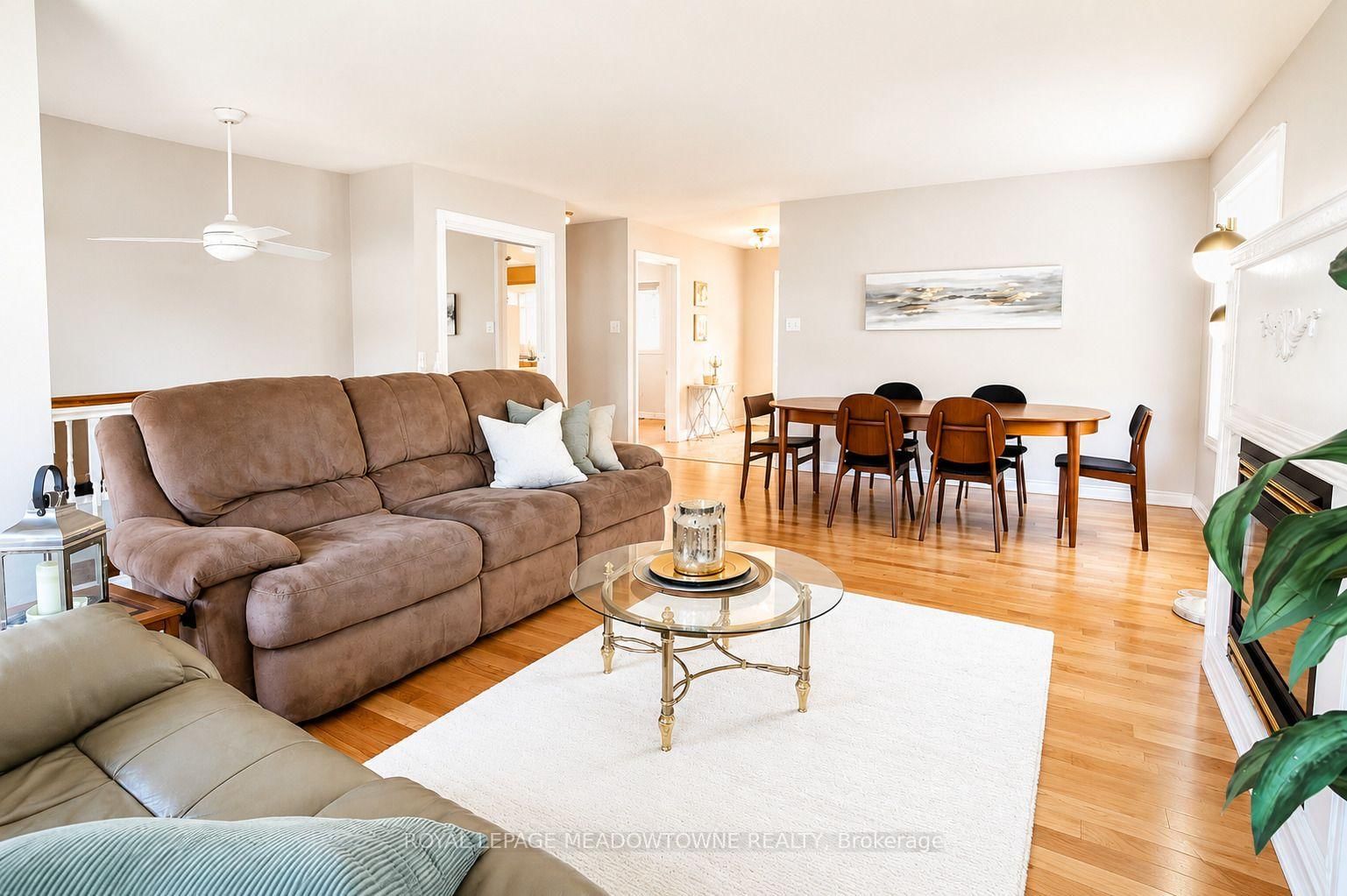 89 Royal Beech Drive • Wasaga Beach, ON photo 9