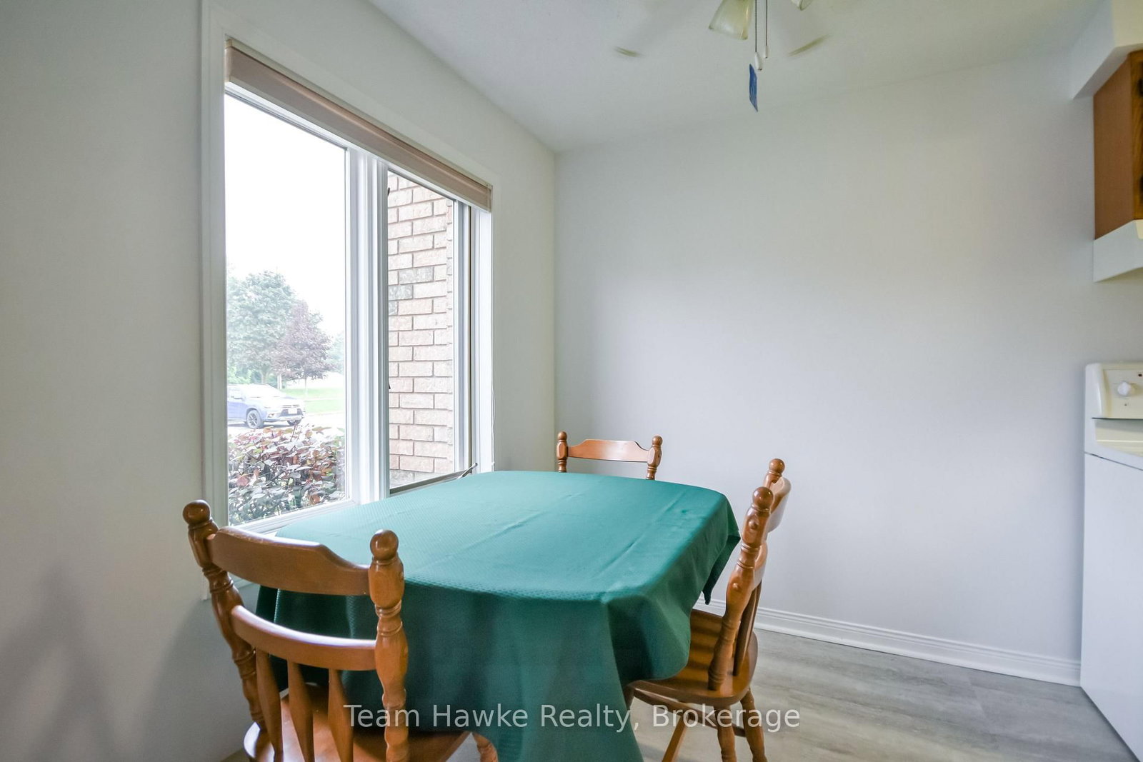 157 Church Street • #15 • Penetanguishene, ON photo 10