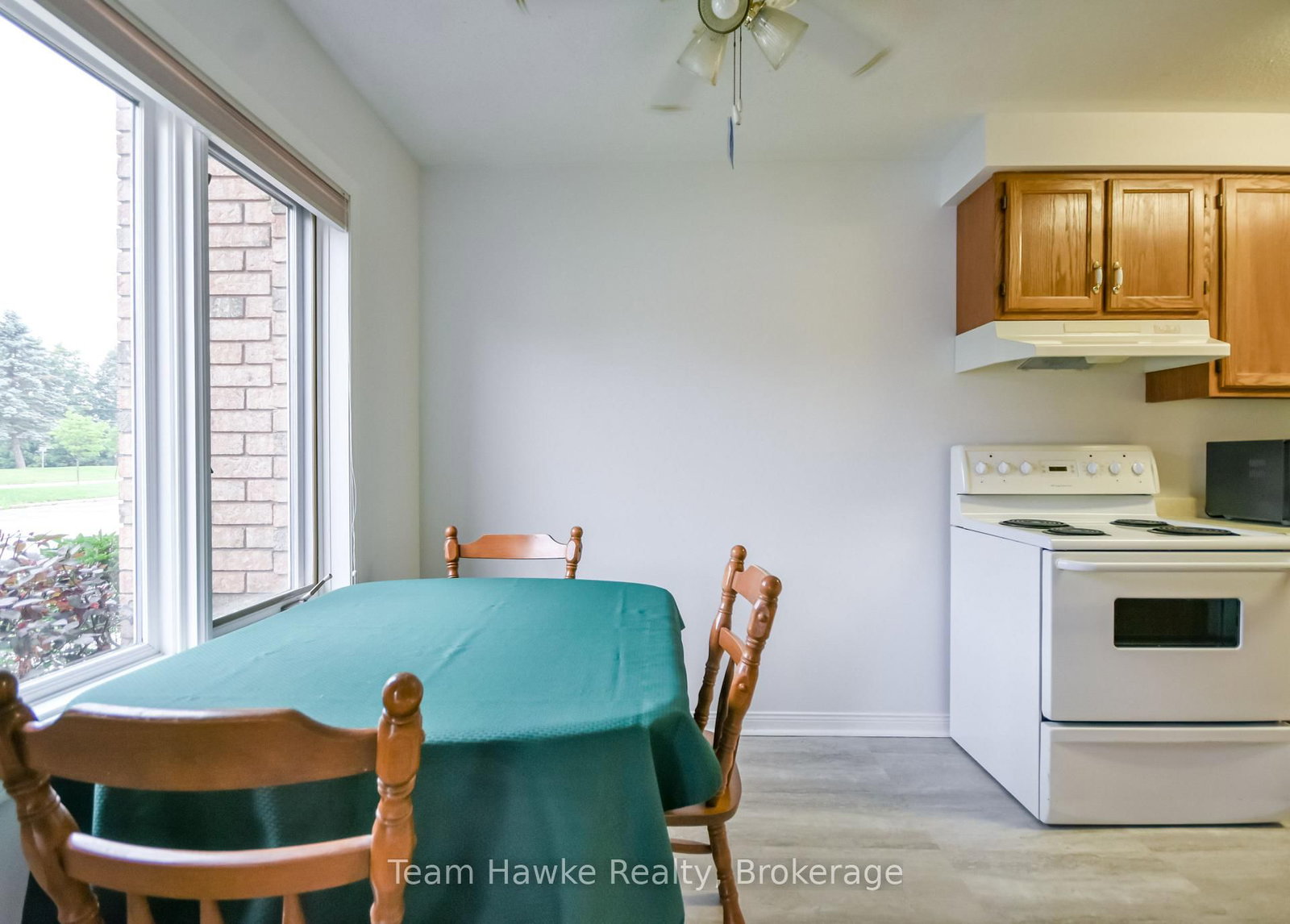 157 Church Street • #15 • Penetanguishene, ON photo 11