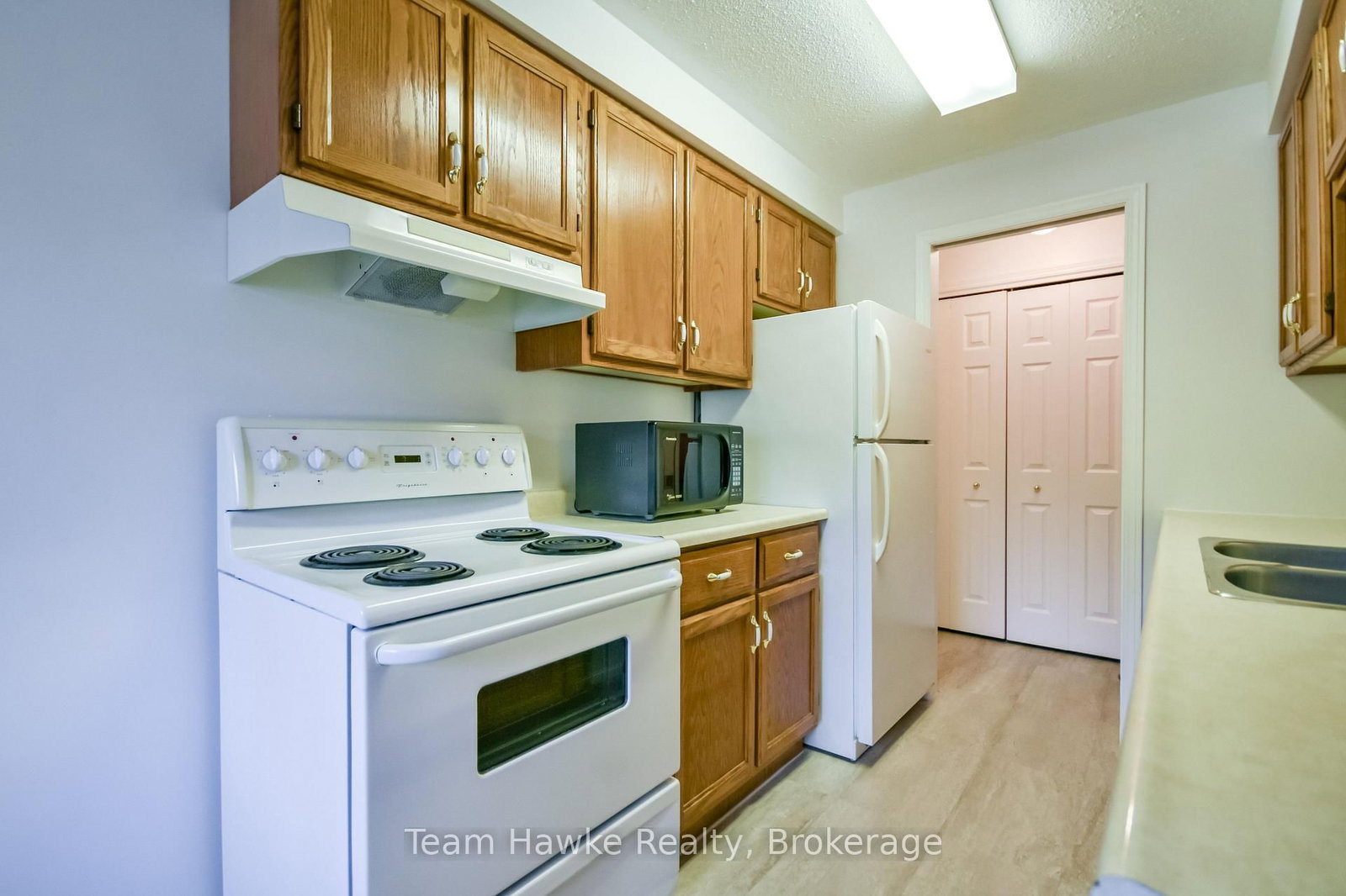 157 Church Street • #15 • Penetanguishene, ON photo 12