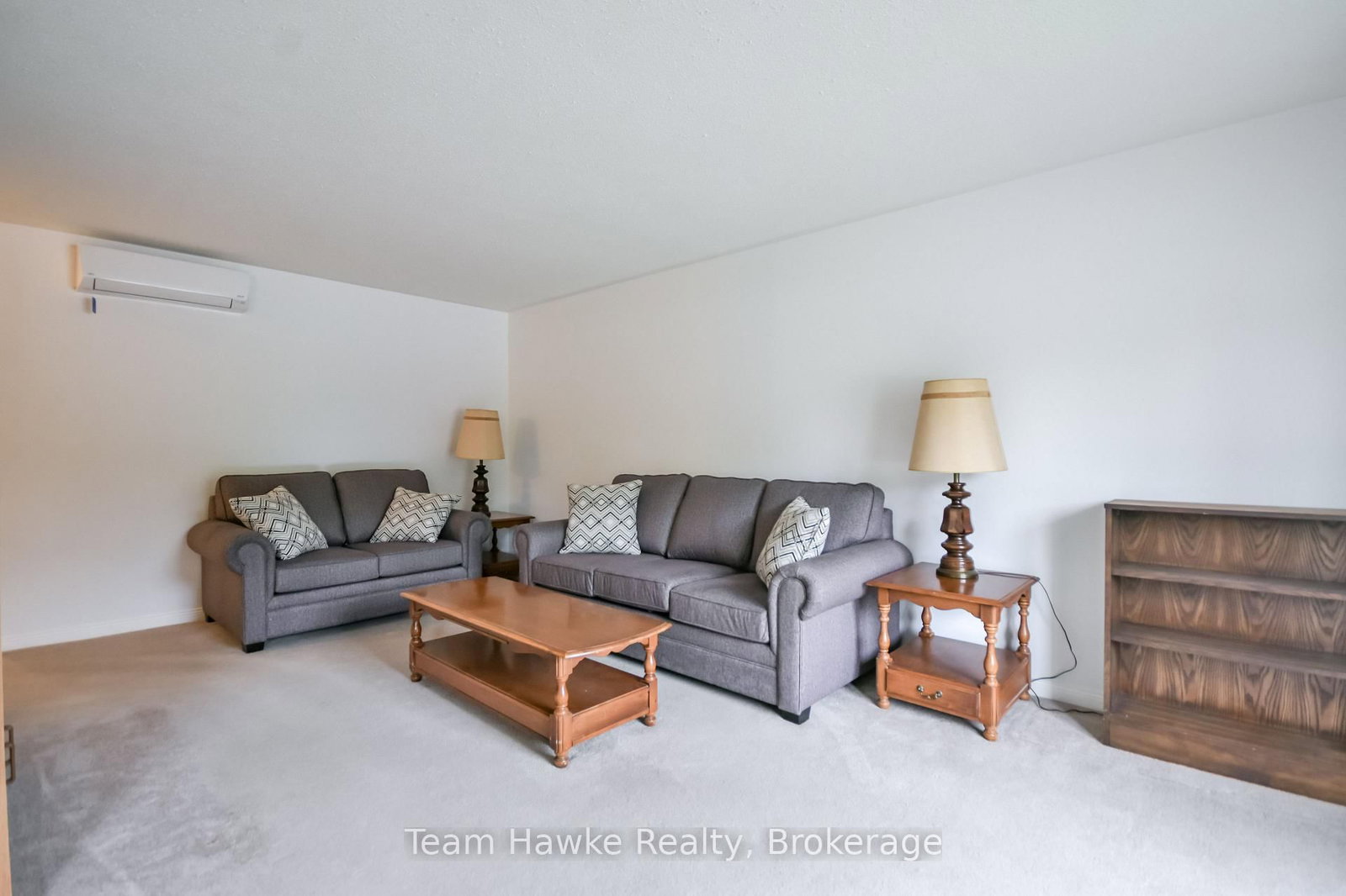 157 Church Street • #15 • Penetanguishene, ON photo 16