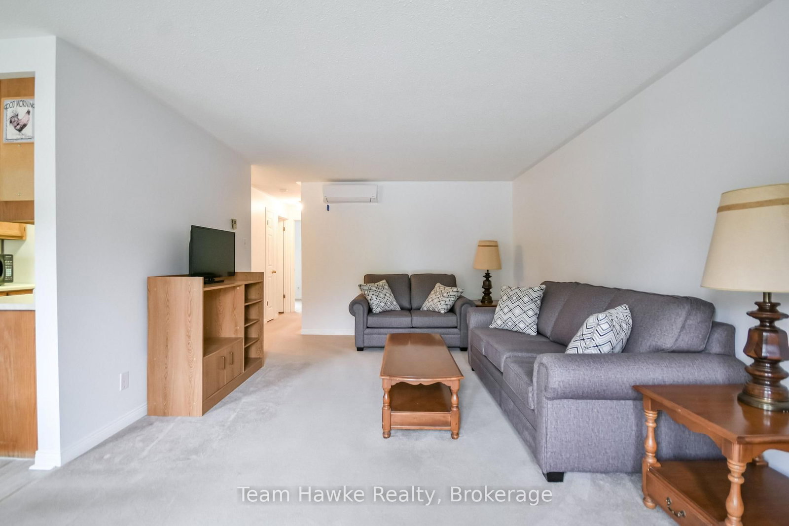 157 Church Street • #15 • Penetanguishene, ON photo 17