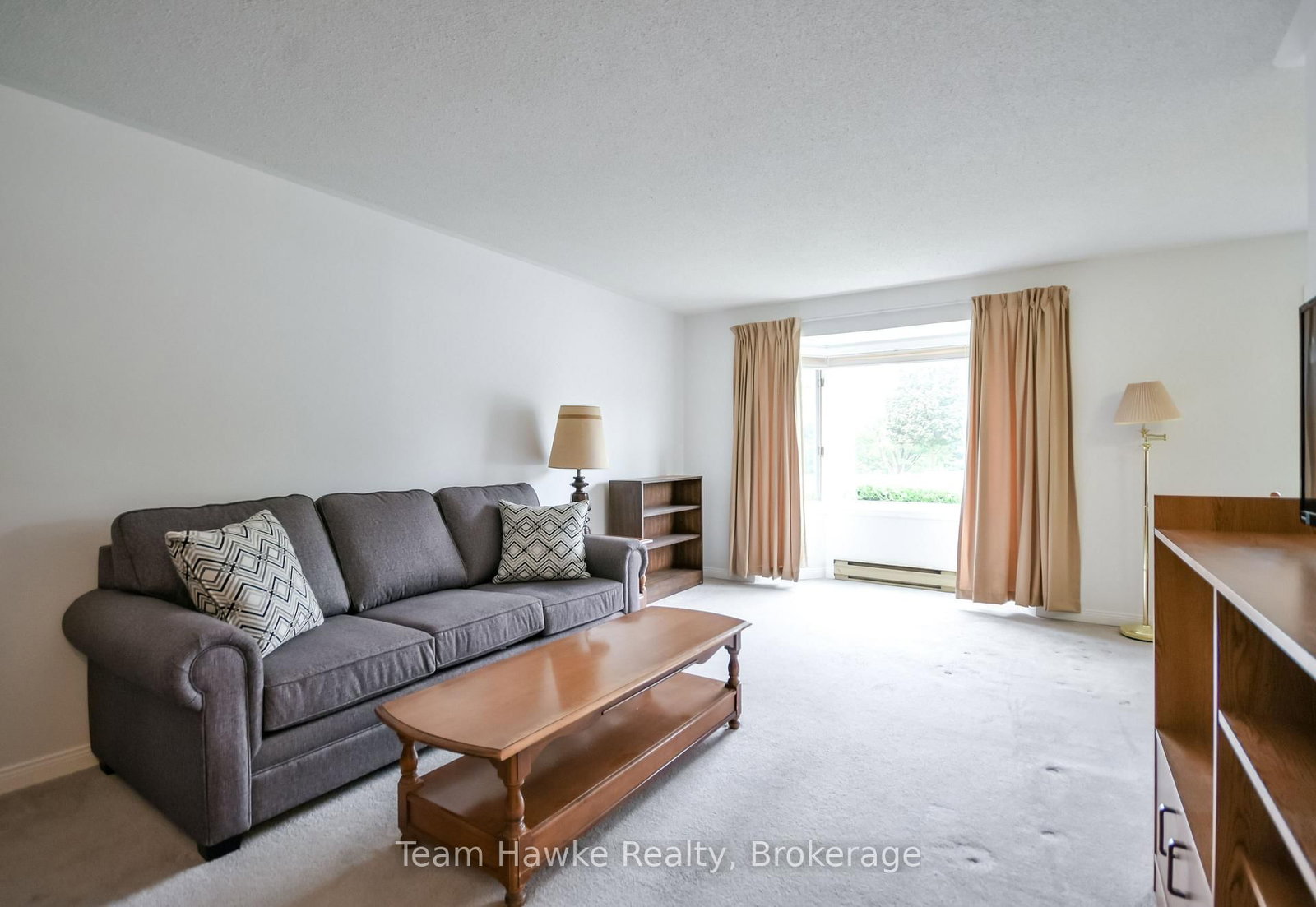 157 Church Street • #15 • Penetanguishene, ON photo 18