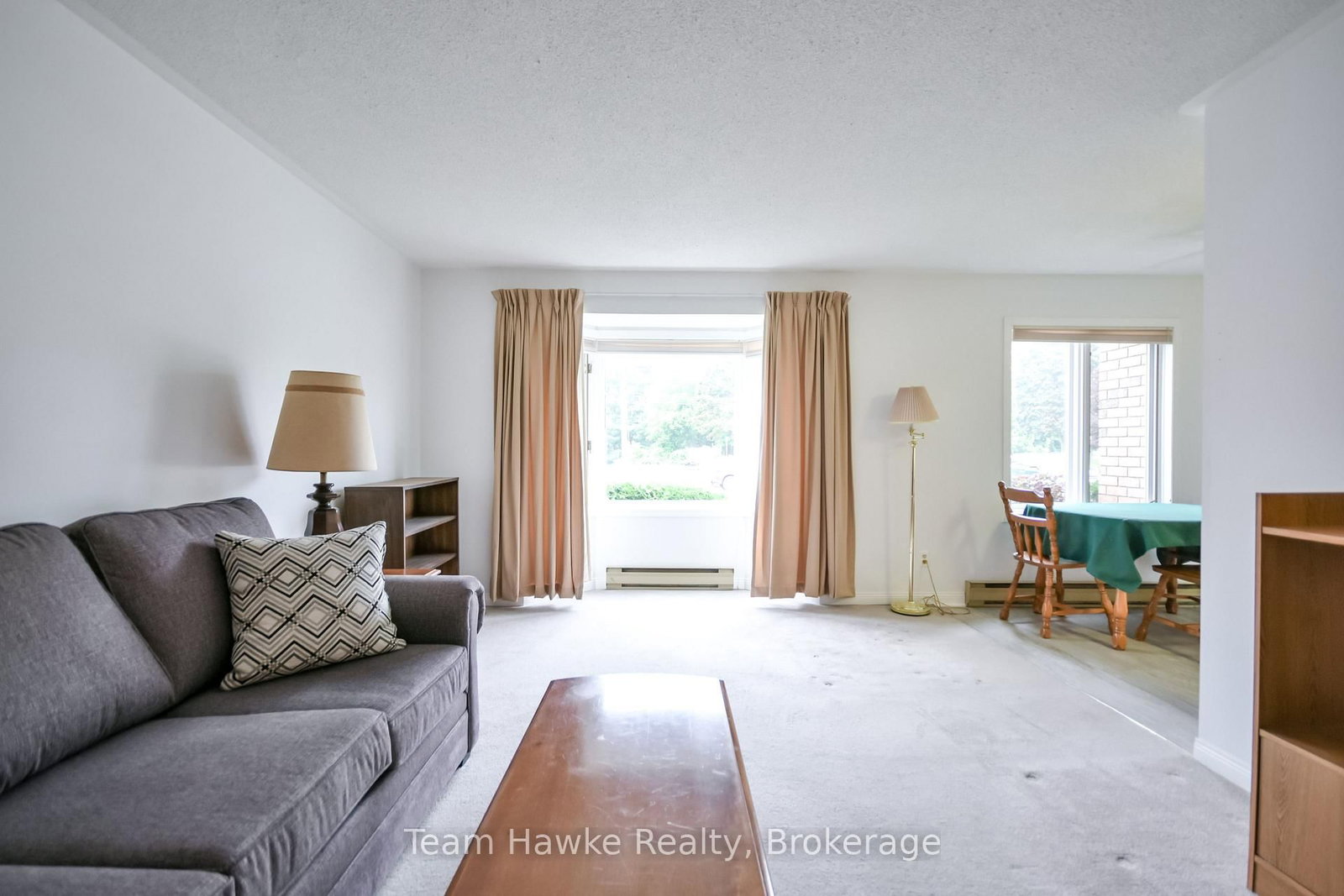 157 Church Street • #15 • Penetanguishene, ON photo 20