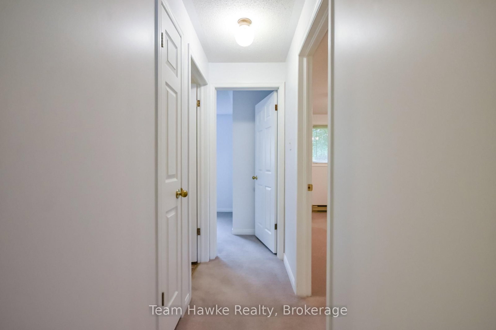 157 Church Street • #15 • Penetanguishene, ON photo 22