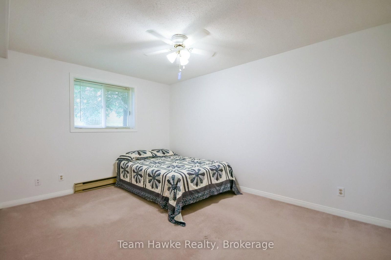 157 Church Street • #15 • Penetanguishene, ON photo 23
