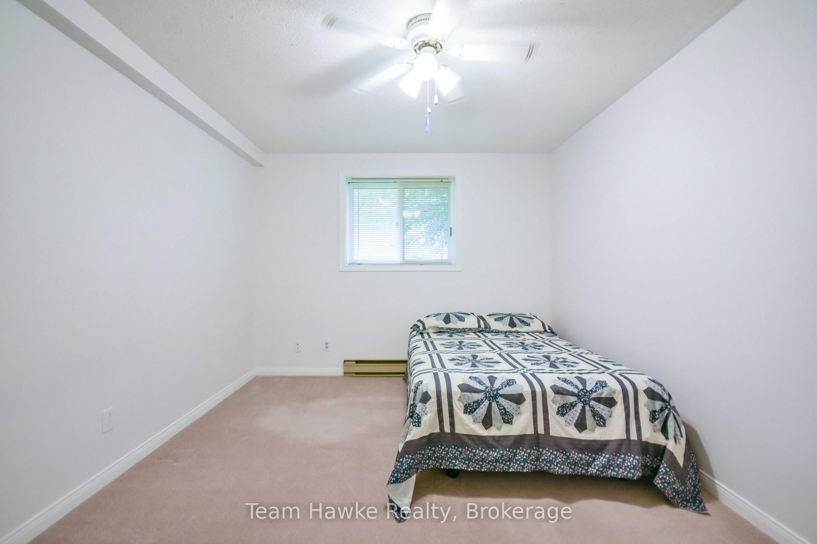 157 Church Street • #15 • Penetanguishene, ON photo 24