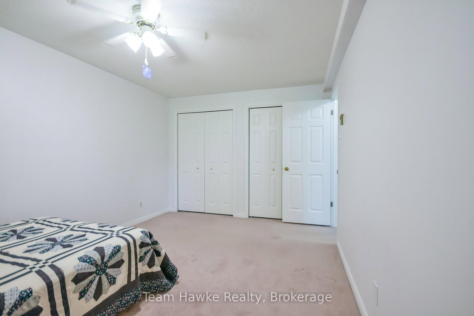 157 Church Street • #15 • Penetanguishene, ON photo 25