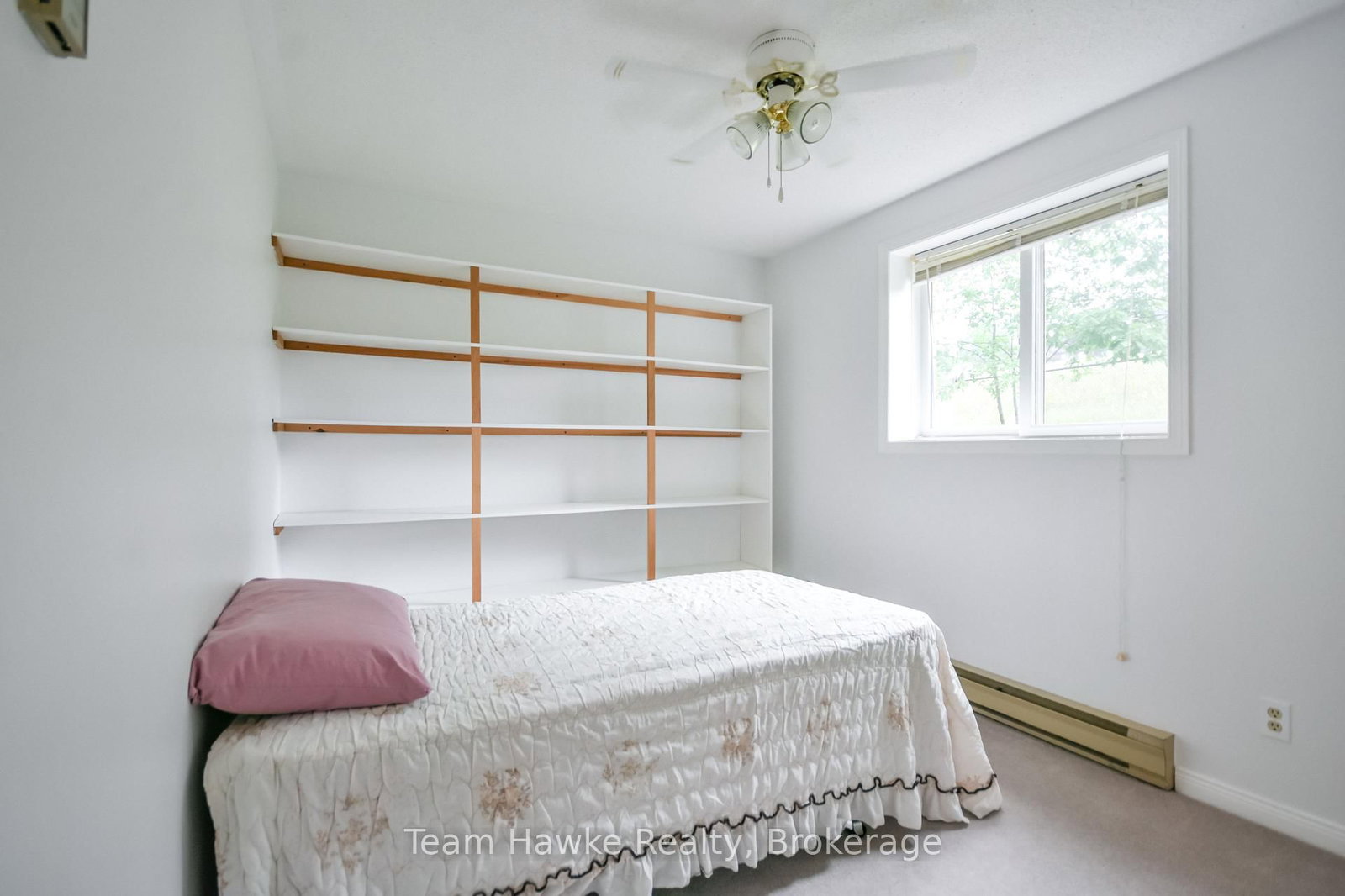 157 Church Street • #15 • Penetanguishene, ON photo 26