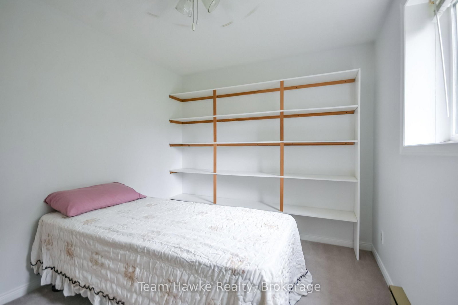 157 Church Street • #15 • Penetanguishene, ON photo 27