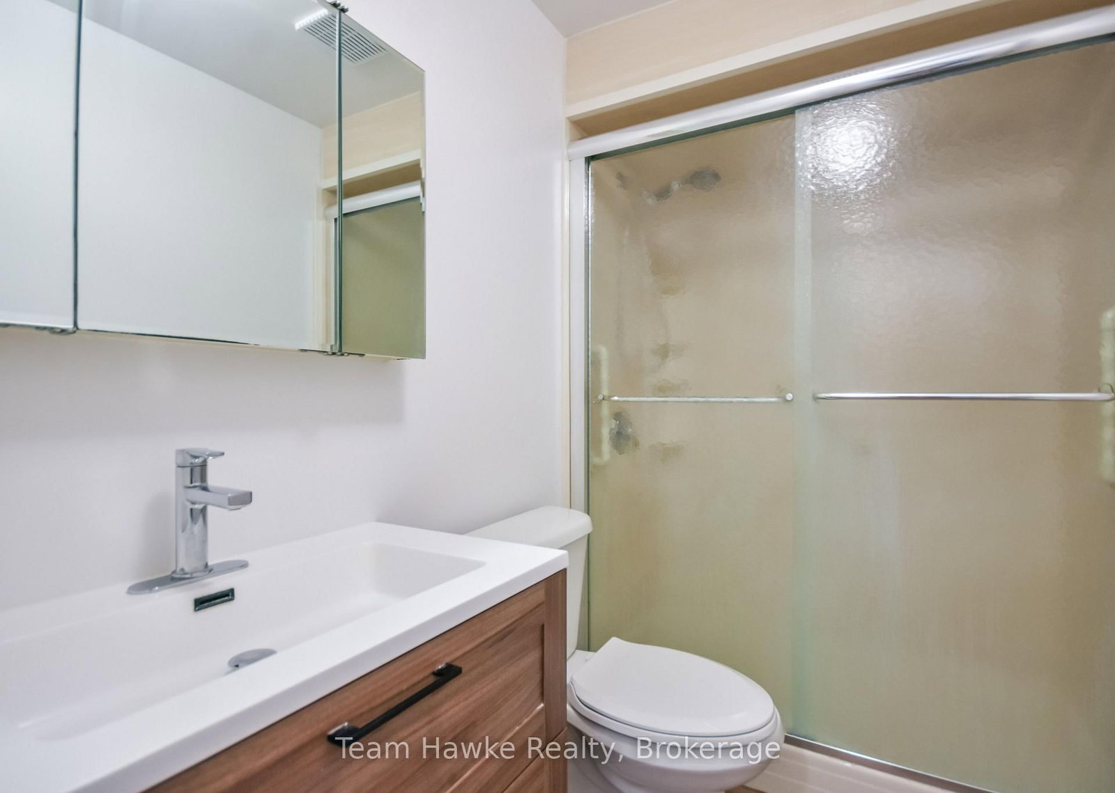 157 Church Street • #15 • Penetanguishene, ON photo 28