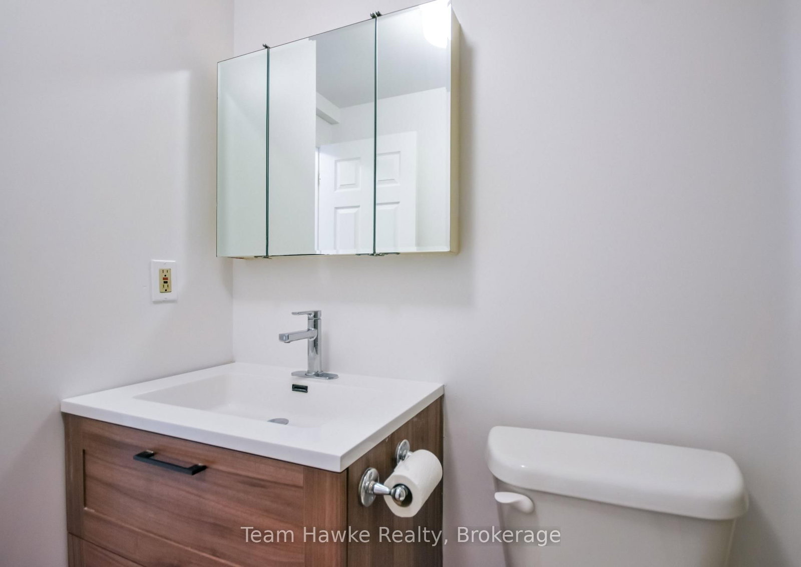 157 Church Street • #15 • Penetanguishene, ON photo 29