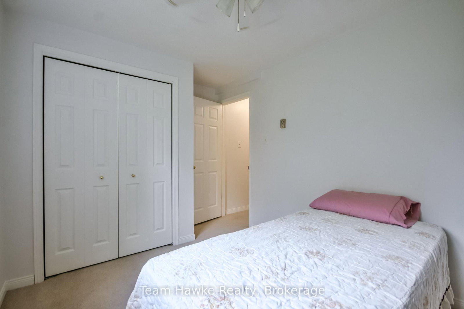 157 Church Street • #15 • Penetanguishene, ON photo 30