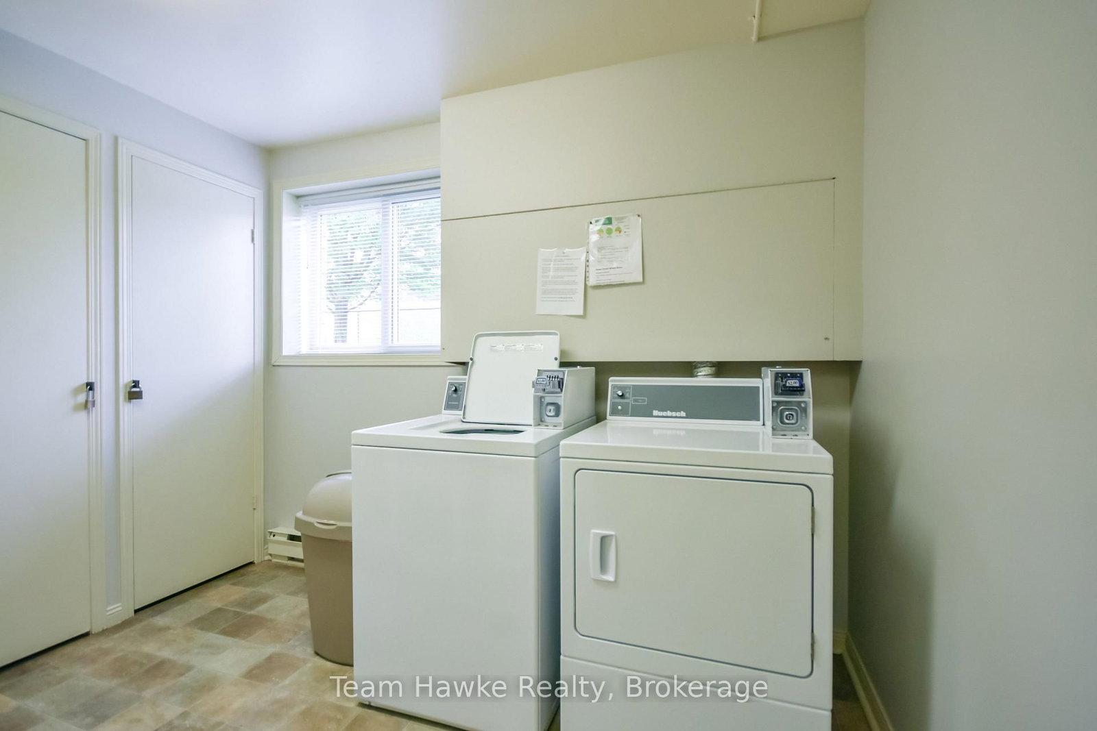 157 Church Street • #15 • Penetanguishene, ON photo 32