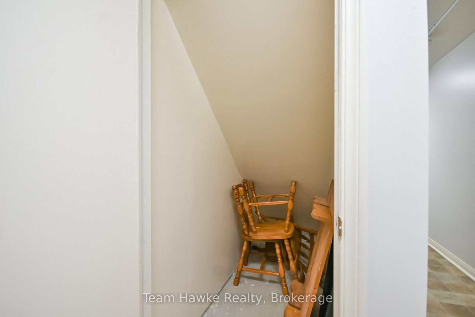 157 Church Street • #15 • Penetanguishene, ON photo 33