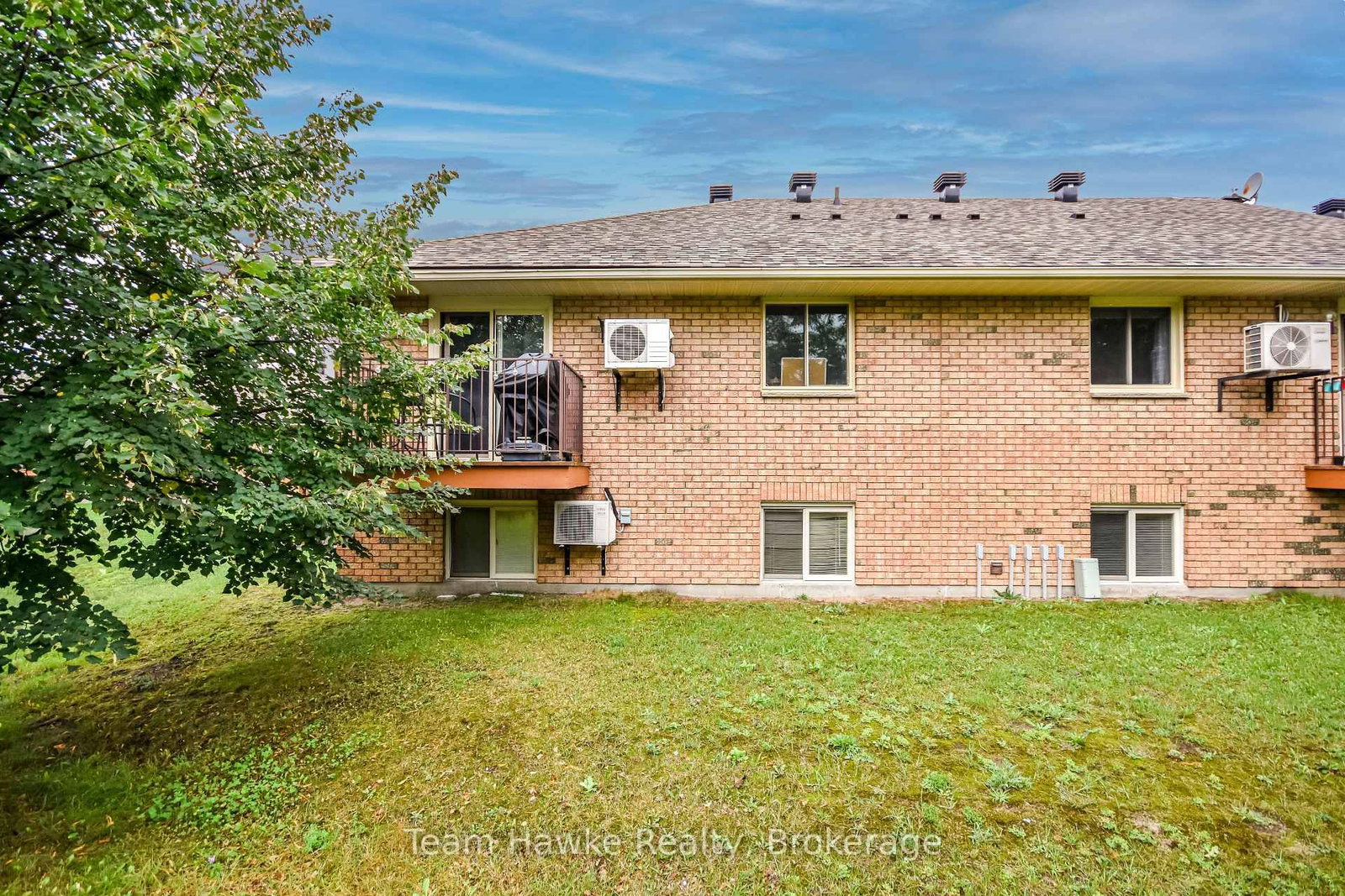 157 Church Street • #15 • Penetanguishene, ON photo 34