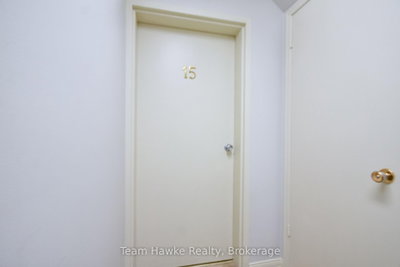 157 Church Street • #15 • Penetanguishene, ON photo 6