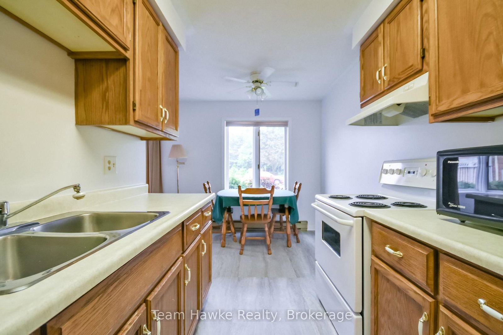 157 Church Street • #15 • Penetanguishene, ON photo 8
