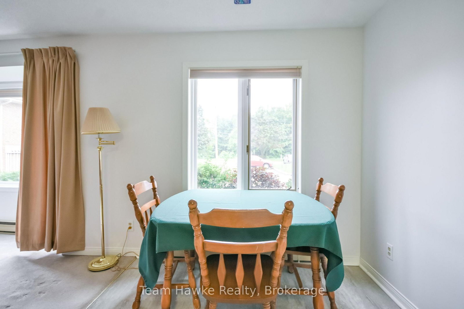157 Church Street • #15 • Penetanguishene, ON photo 9