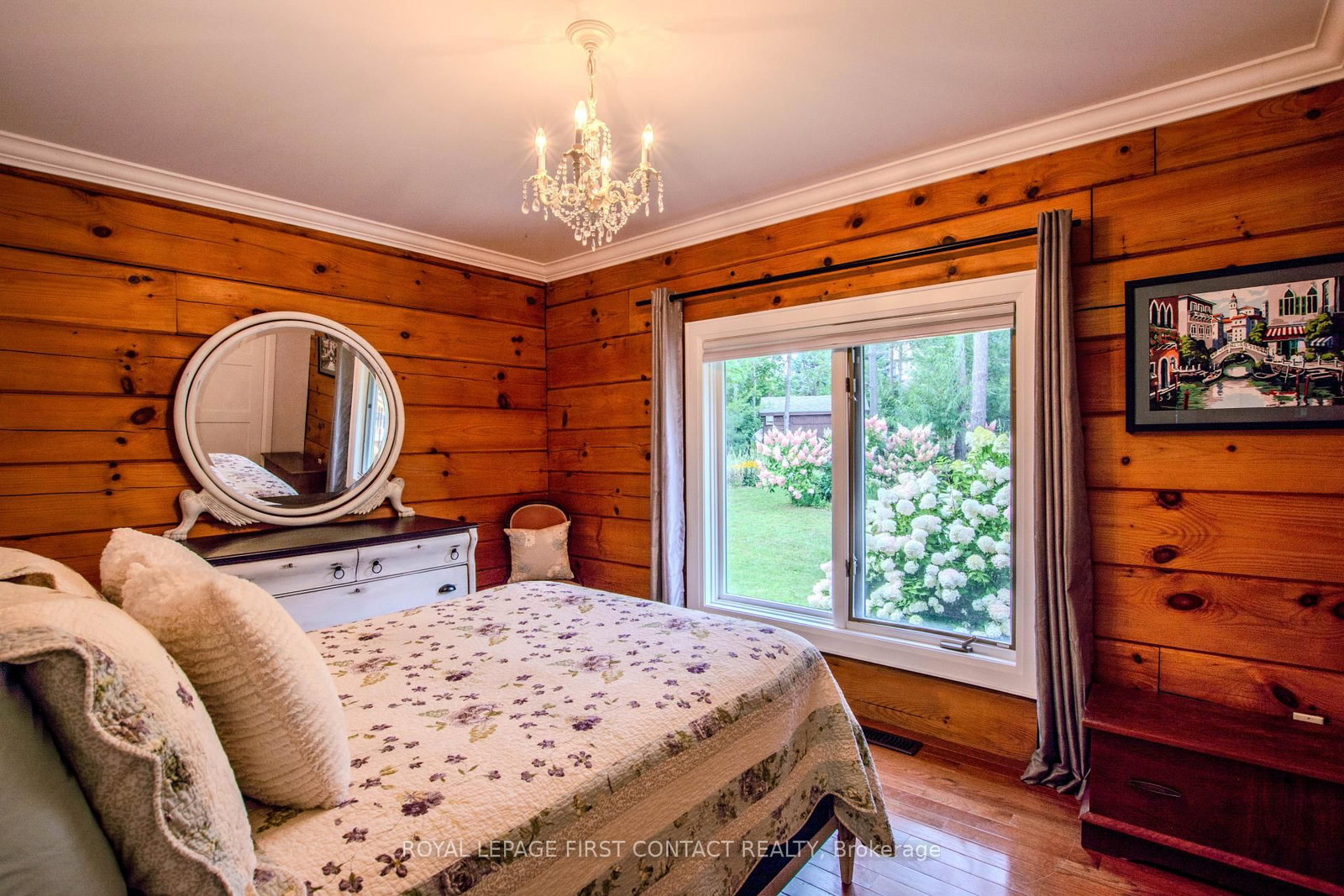 34 Alpine Way • Oro-Medonte, ON photo 21