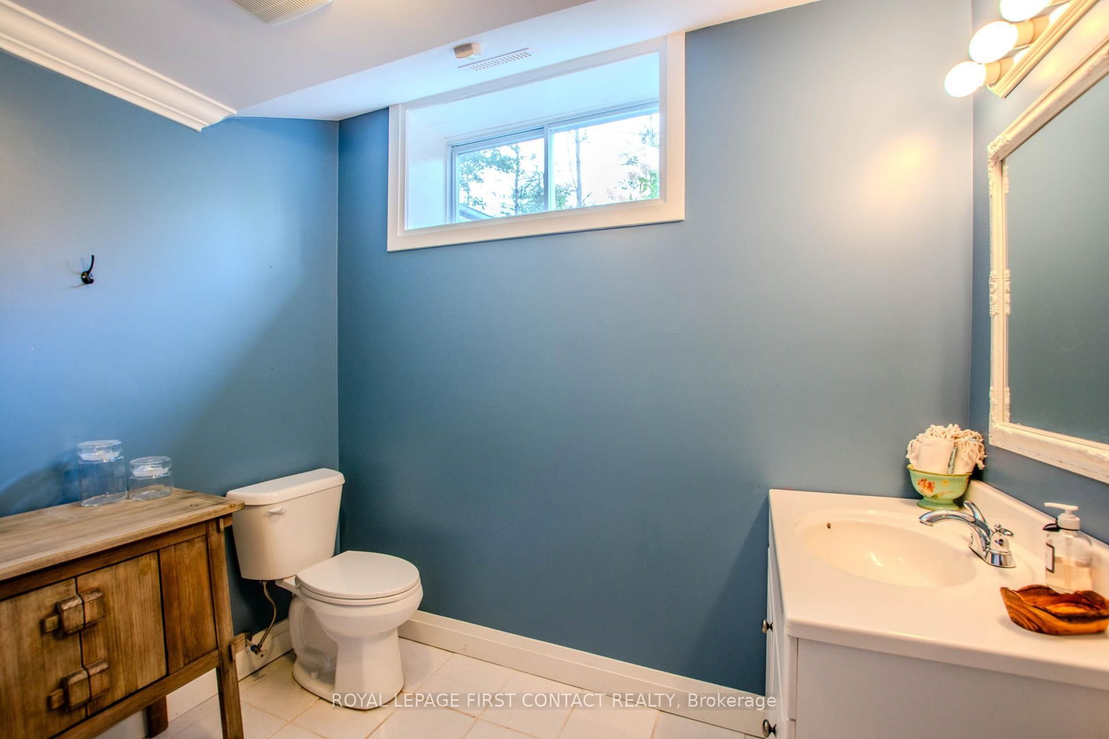 34 Alpine Way • Oro-Medonte, ON photo 36