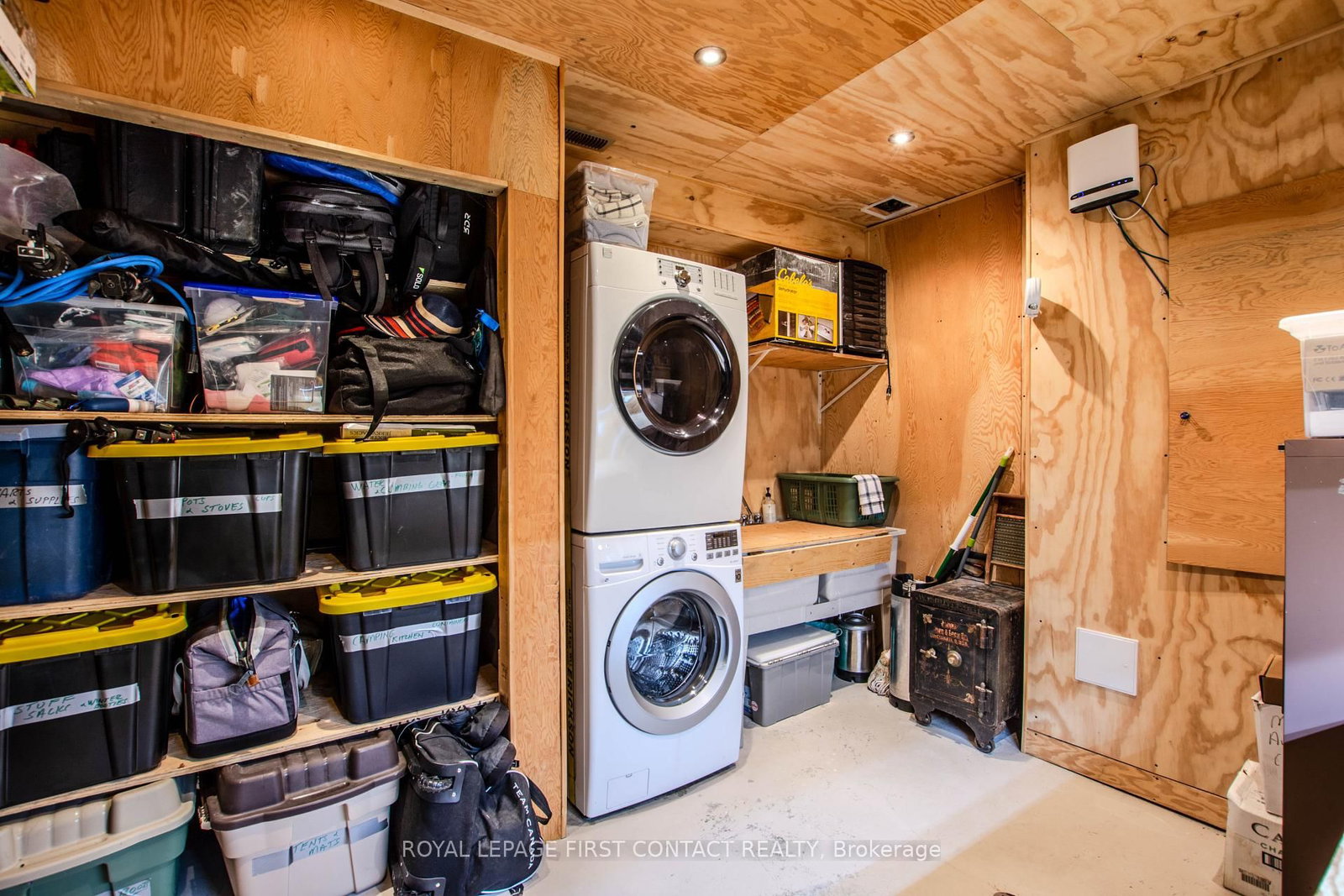 34 Alpine Way • Oro-Medonte, ON photo 38