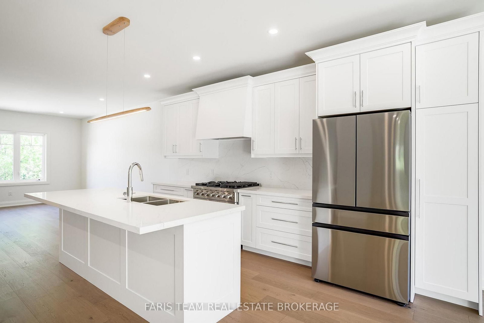 45 Sheppard Street • Severn, ON photo 10