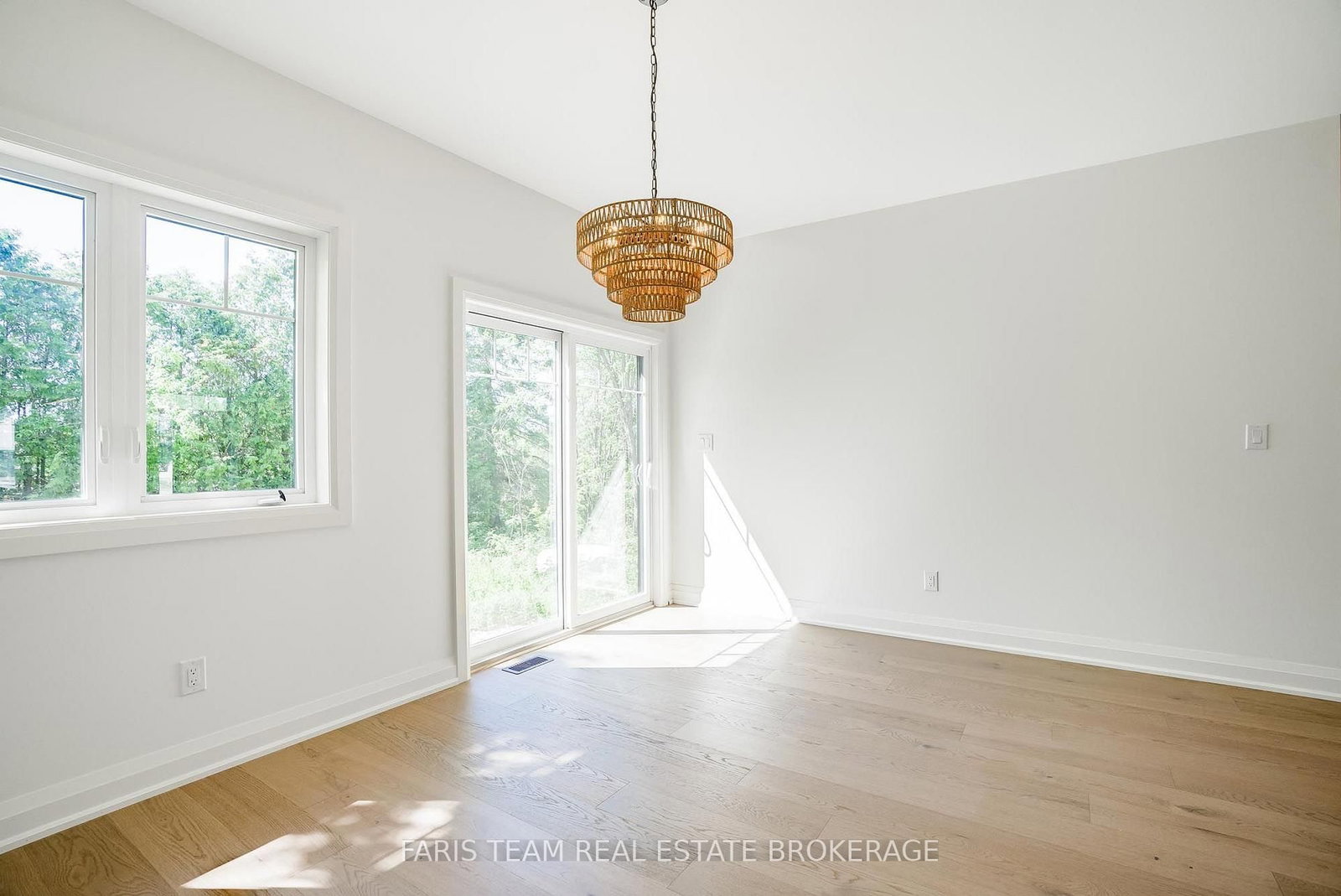 45 Sheppard Street • Severn, ON photo 12