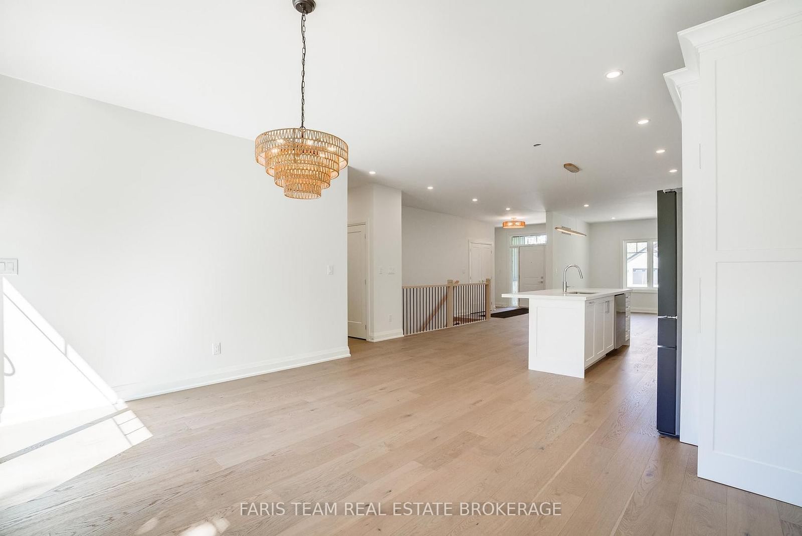 45 Sheppard Street • Severn, ON photo 13