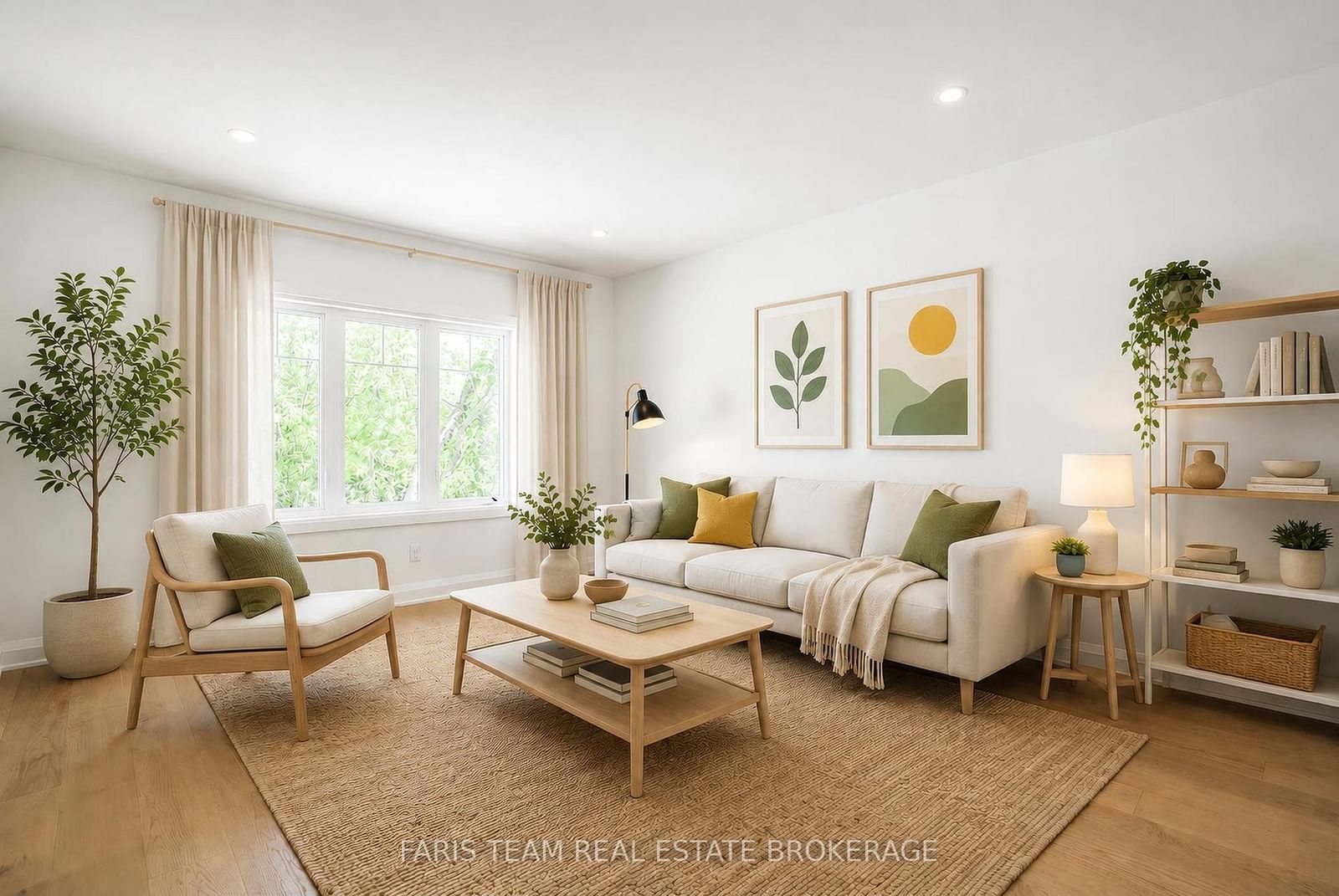 45 Sheppard Street • Severn, ON photo 14