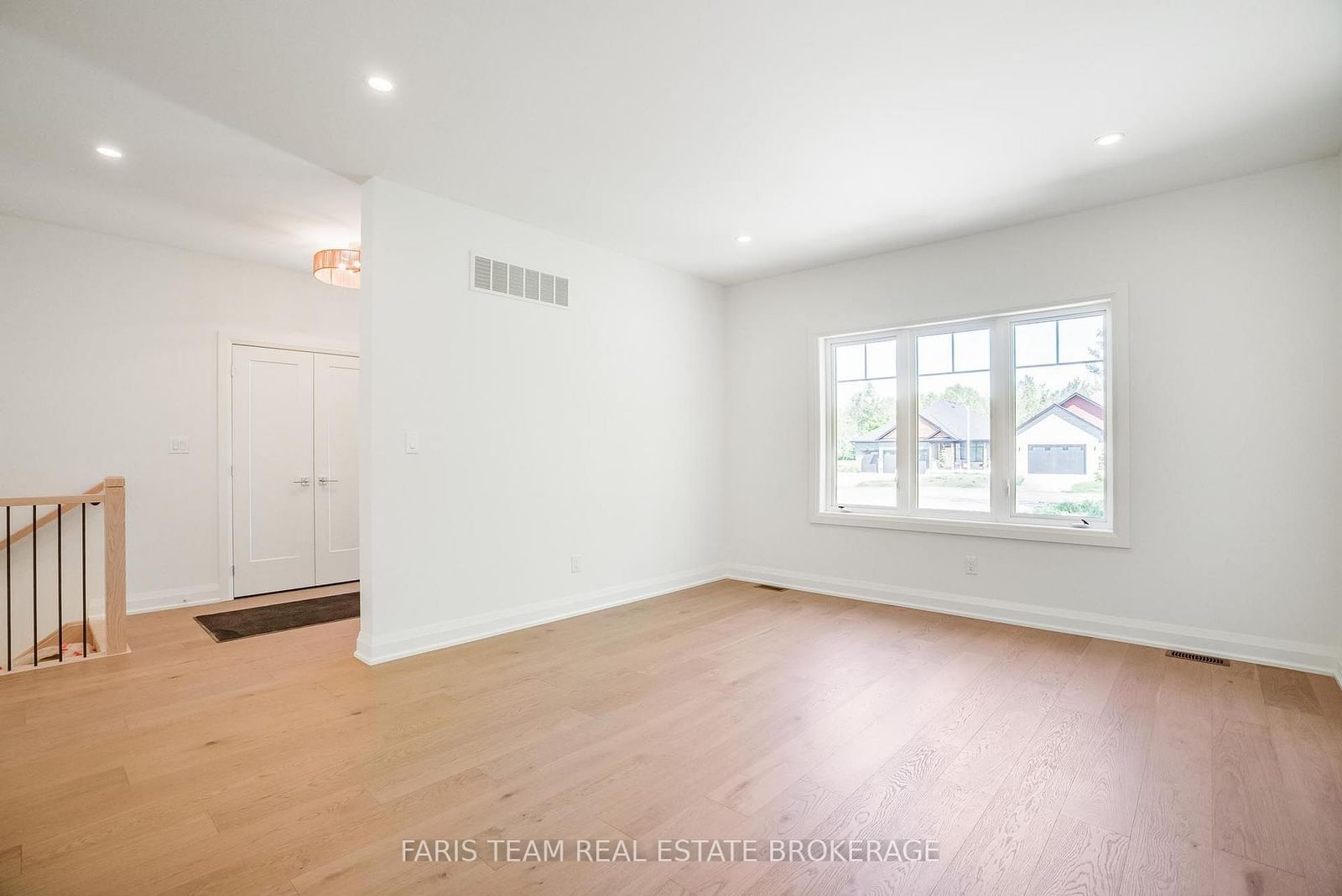 45 Sheppard Street • Severn, ON photo 15