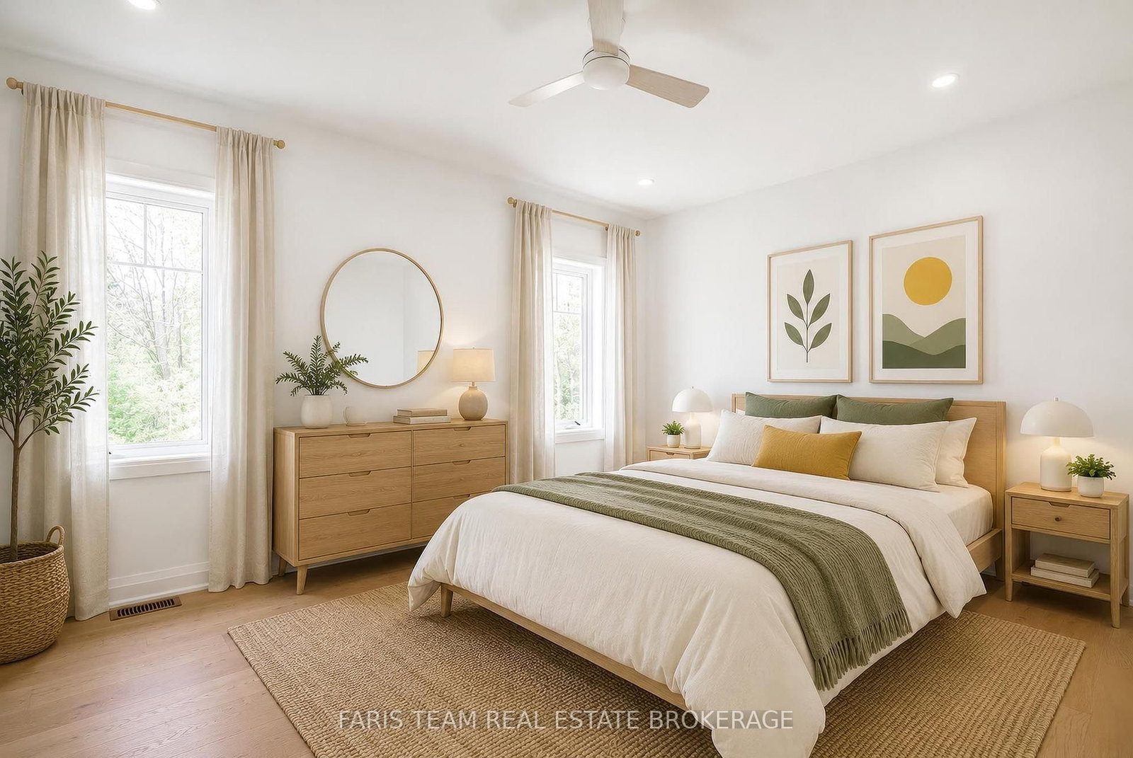 45 Sheppard Street • Severn, ON photo 17