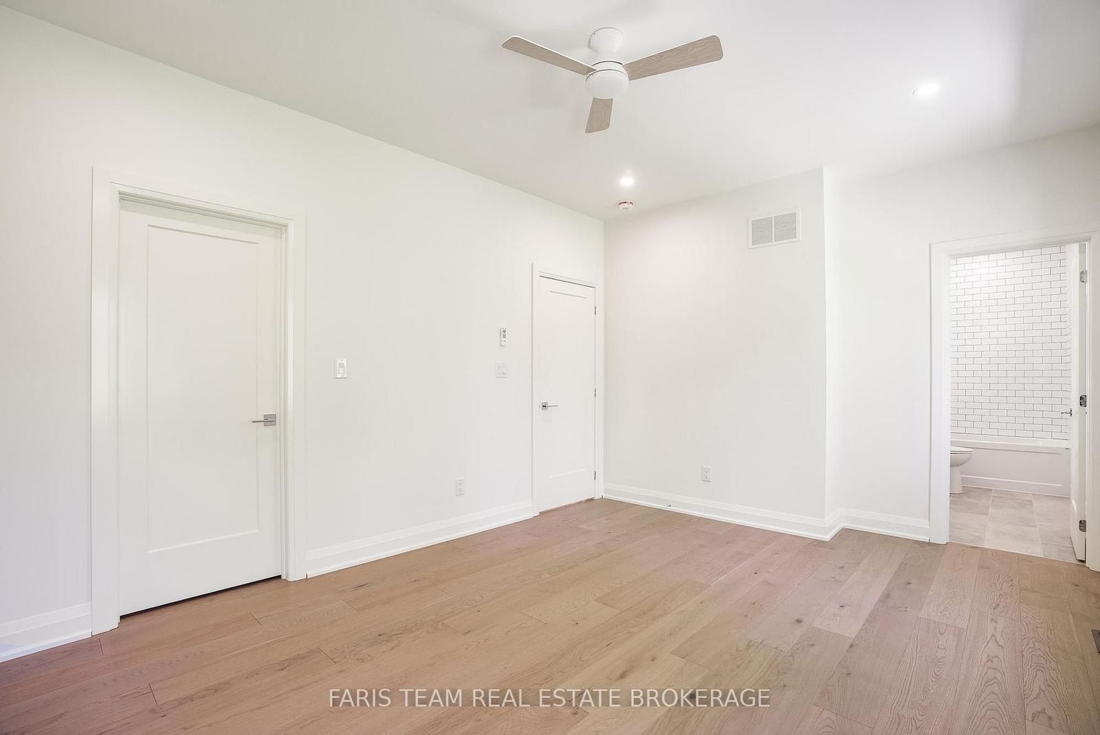 45 Sheppard Street • Severn, ON photo 18
