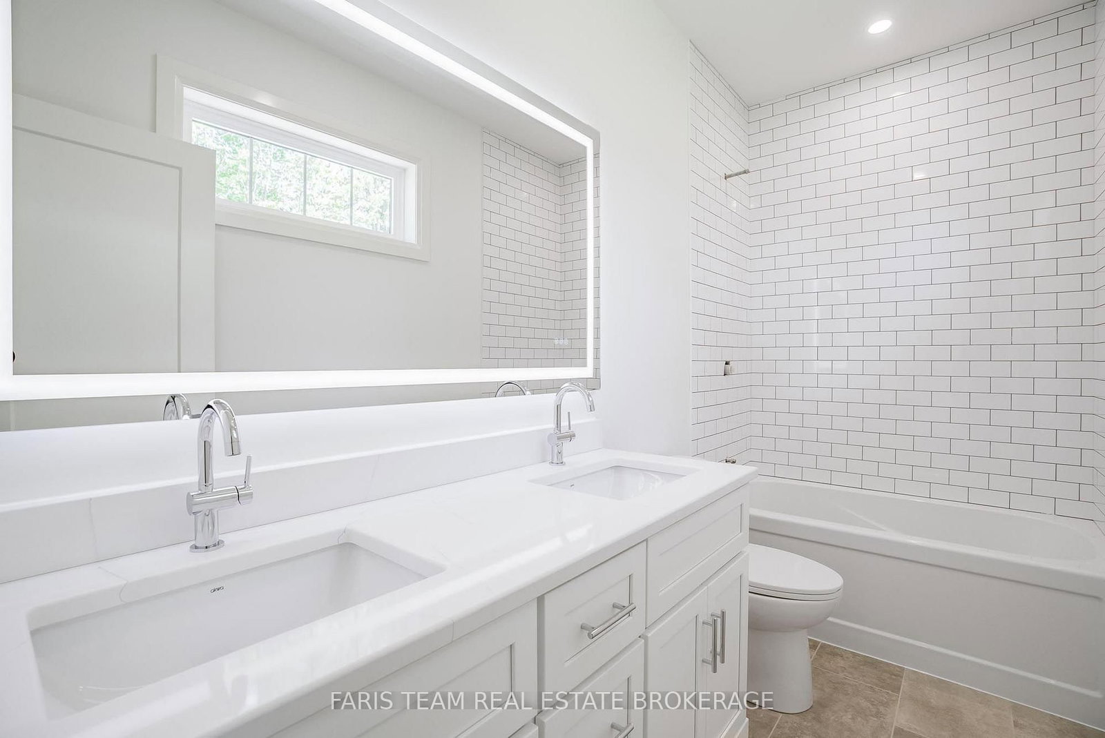 45 Sheppard Street • Severn, ON photo 19