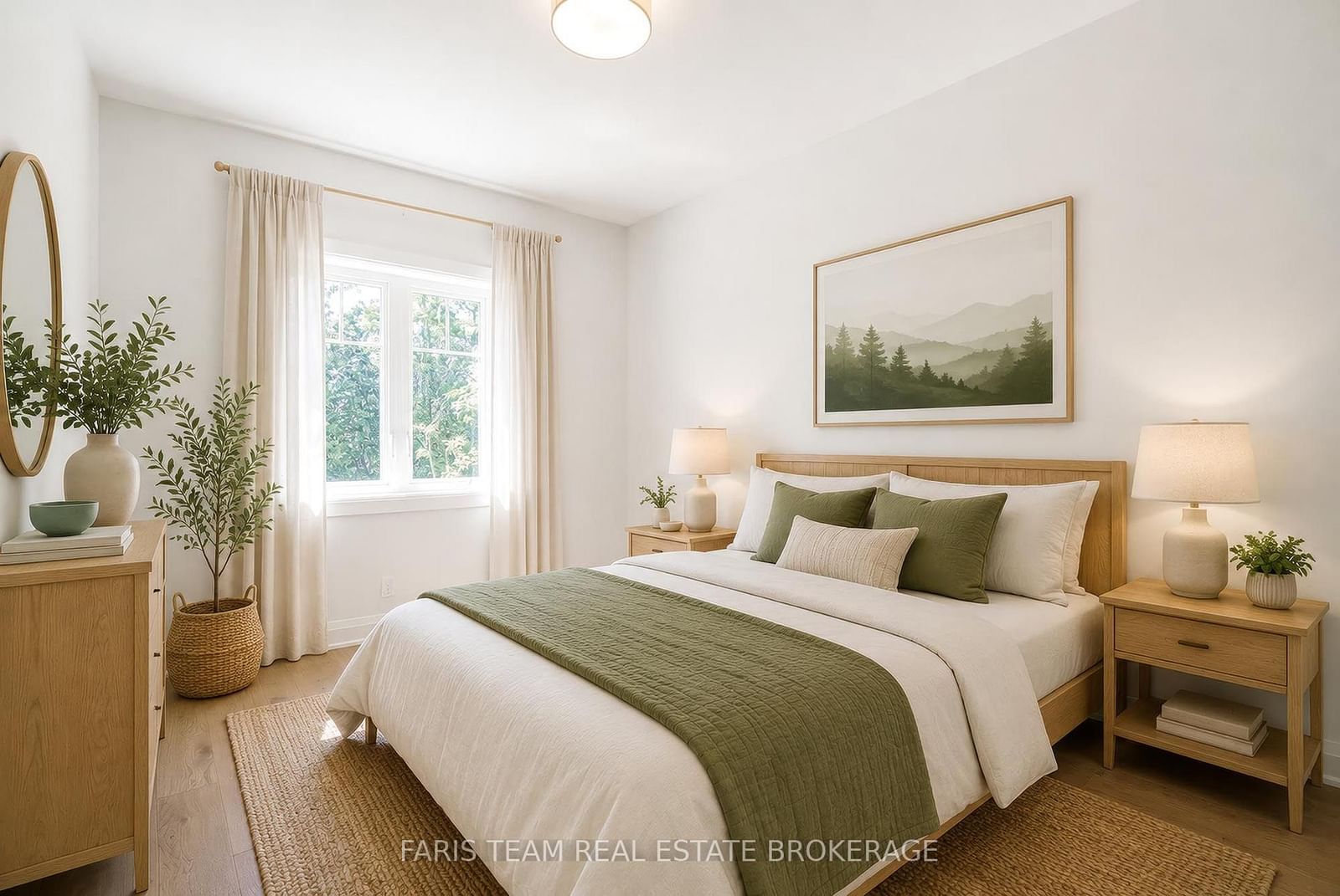 45 Sheppard Street • Severn, ON photo 20