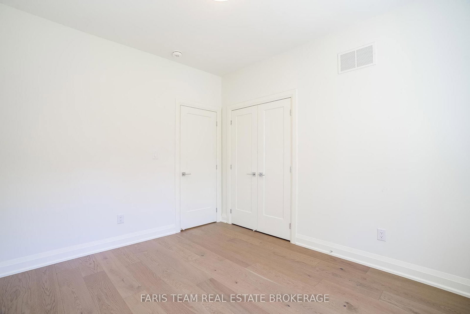 45 Sheppard Street • Severn, ON photo 21