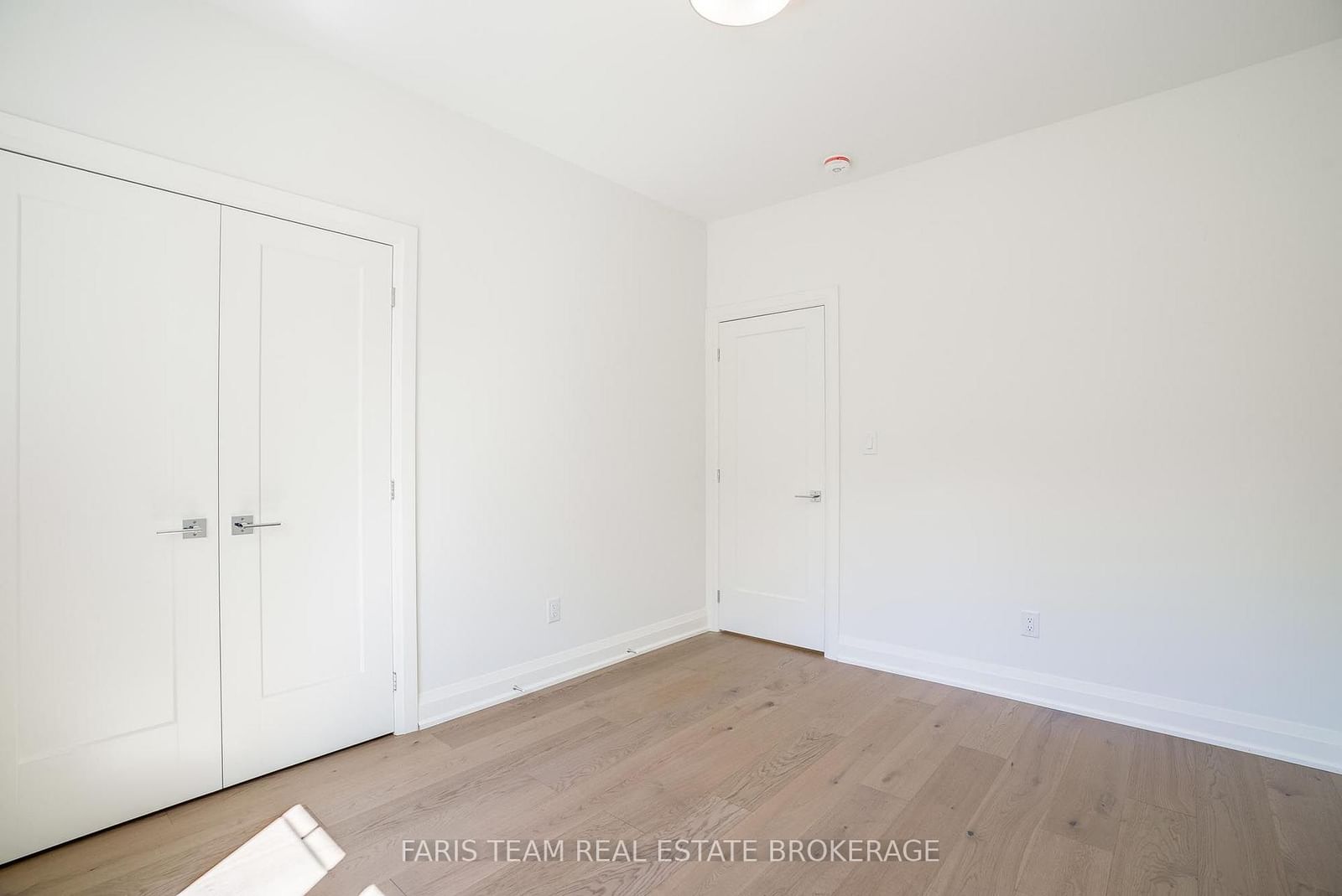 45 Sheppard Street • Severn, ON photo 23