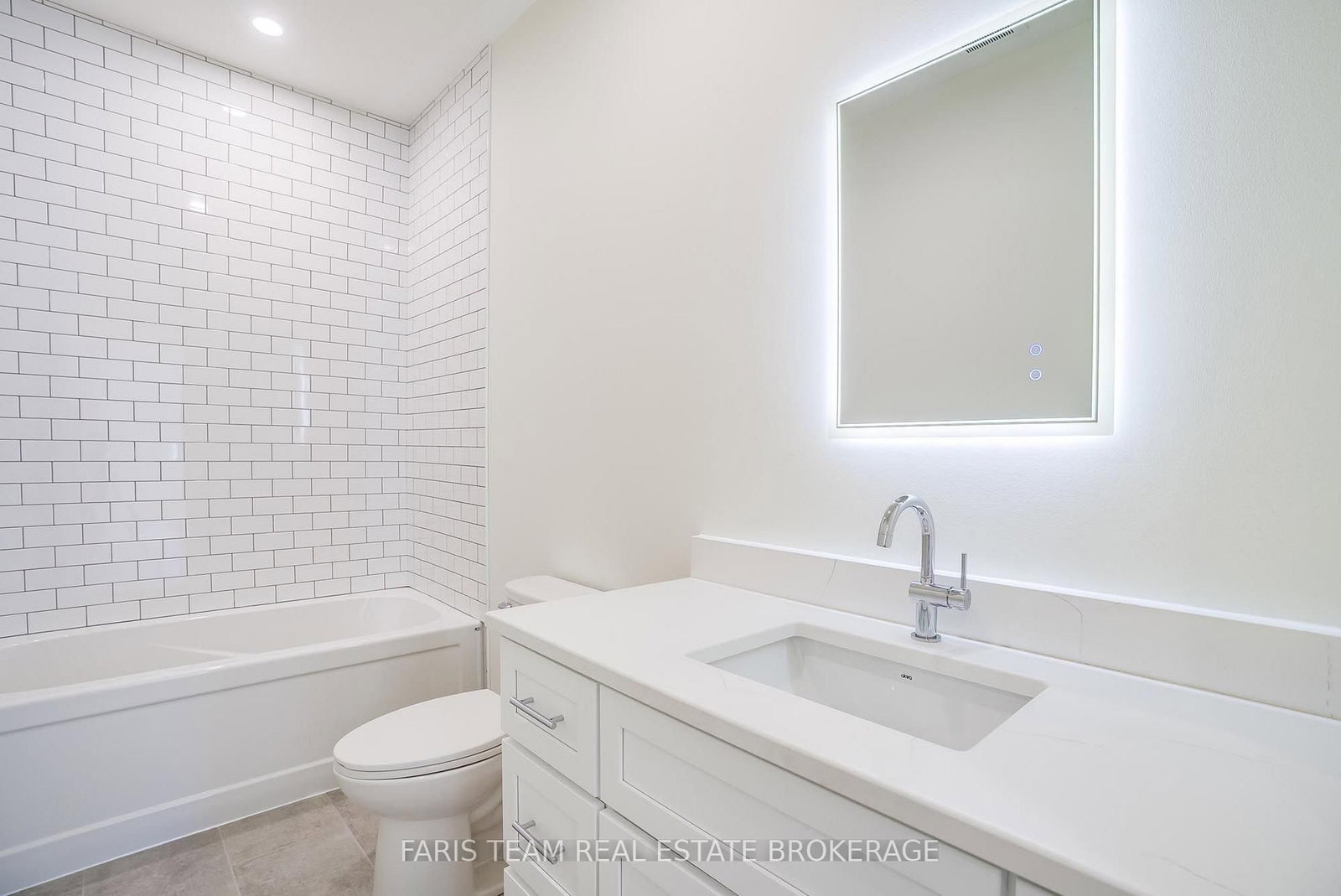 45 Sheppard Street • Severn, ON photo 24