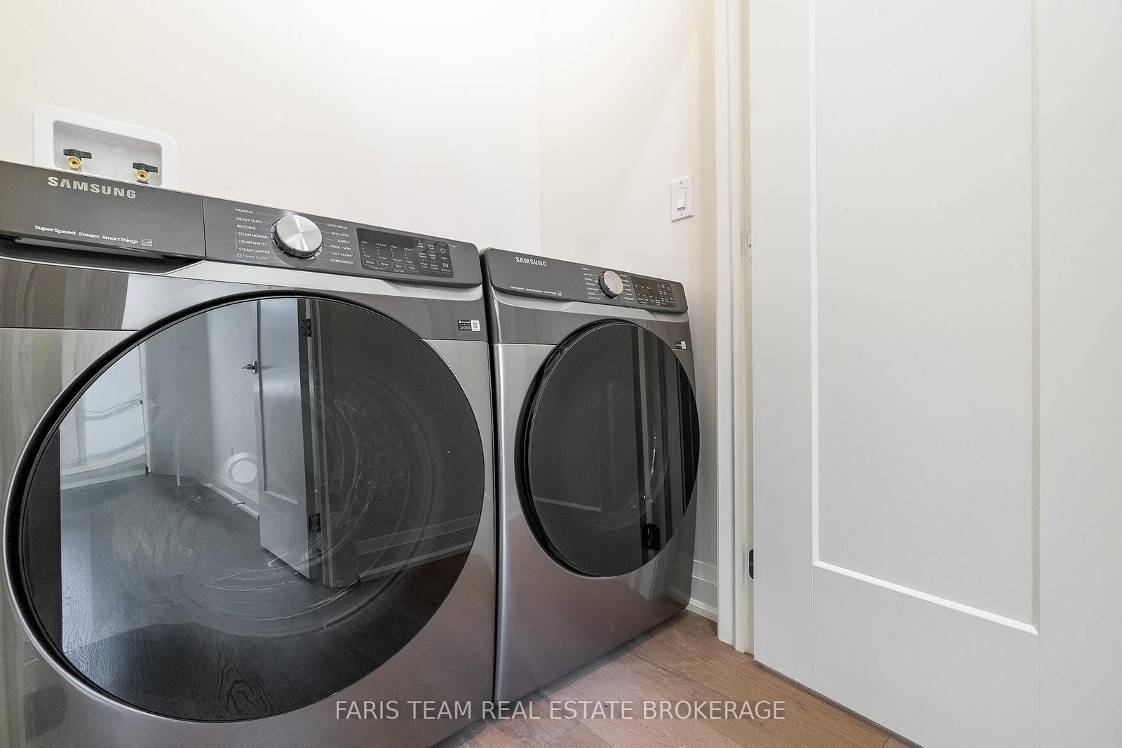 45 Sheppard Street • Severn, ON photo 25