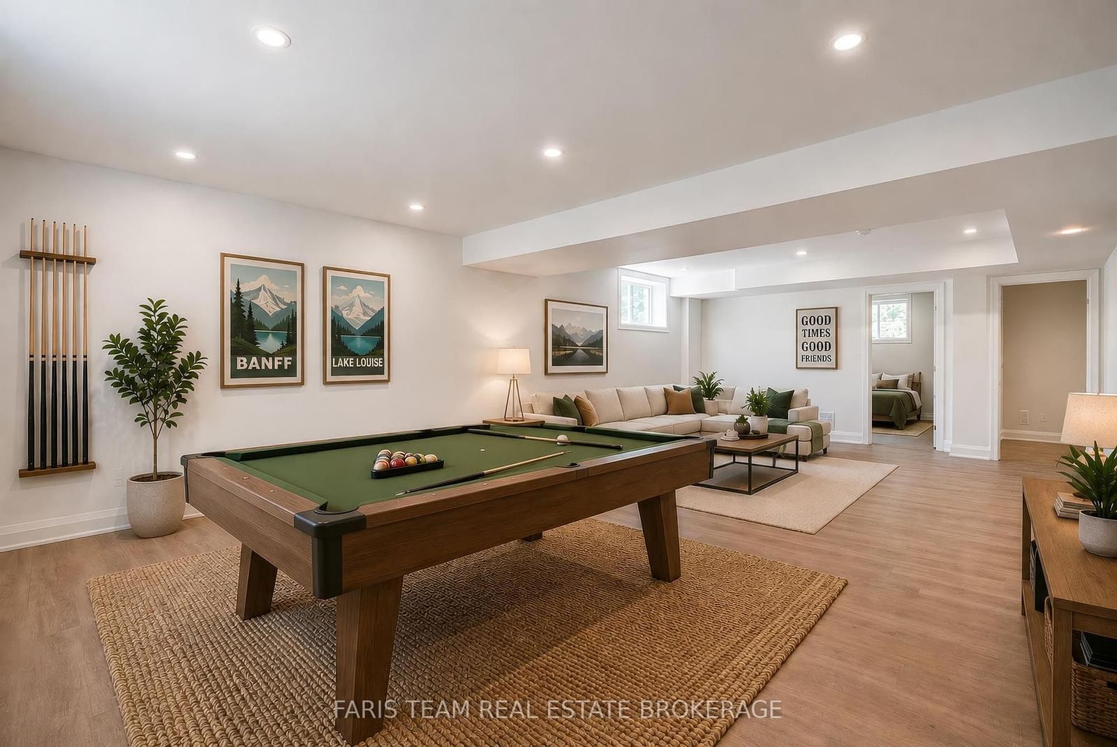 45 Sheppard Street • Severn, ON photo 26