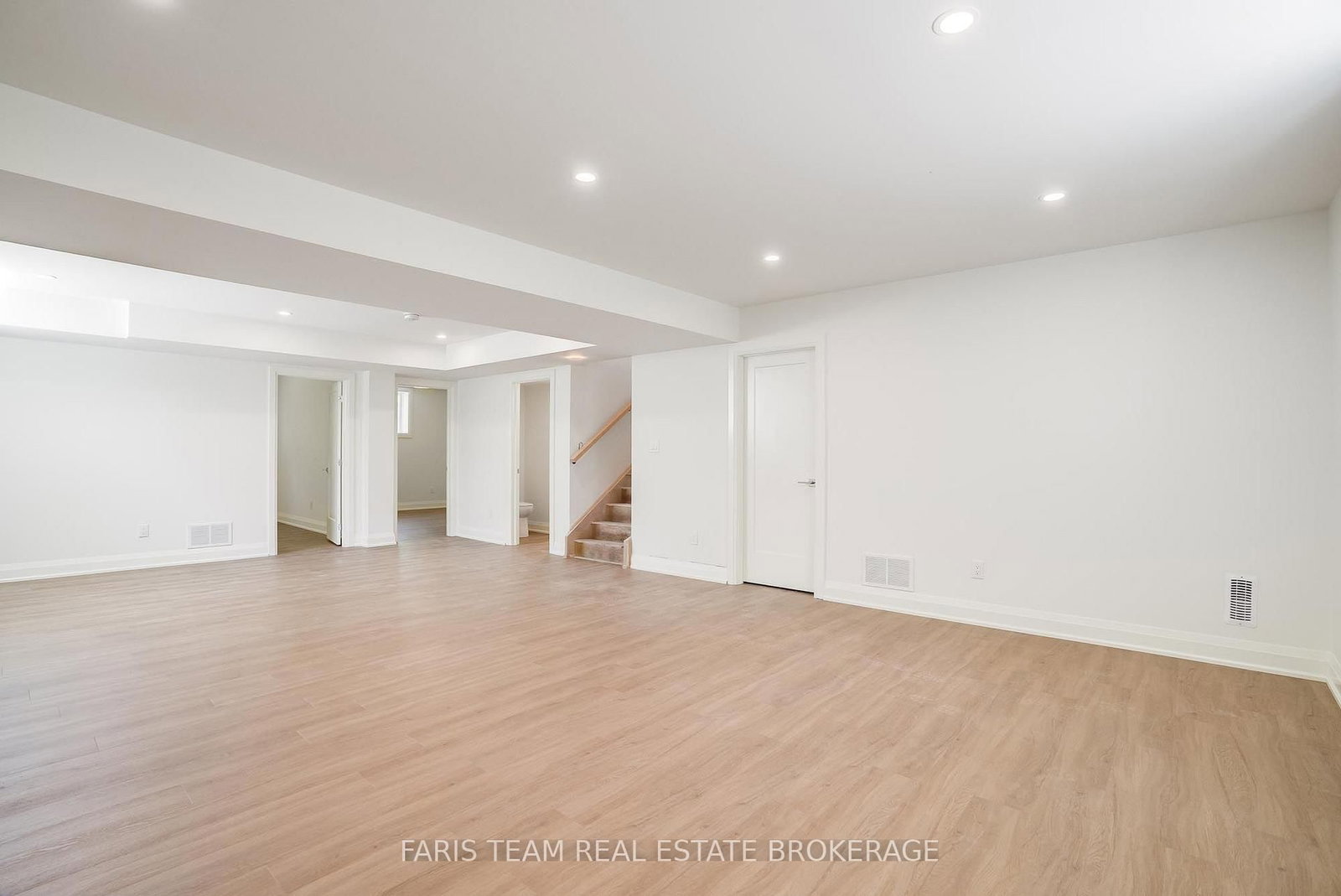 45 Sheppard Street • Severn, ON photo 27